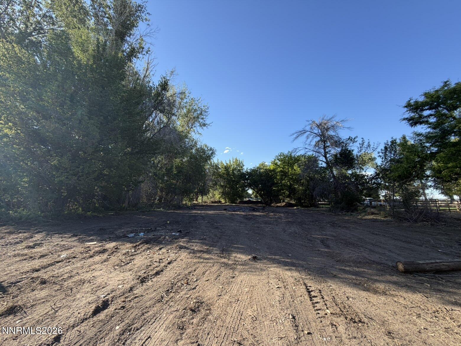 75 Drumm Lane Property Photo 3