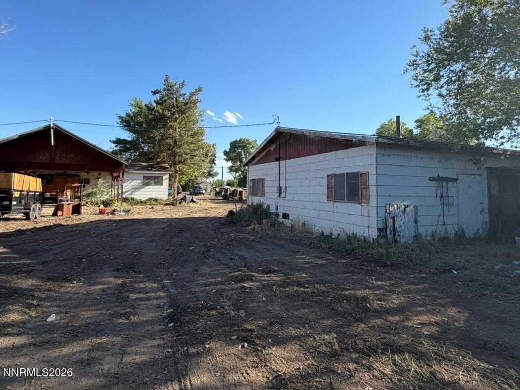75 Drumm Lane Property Photo 4