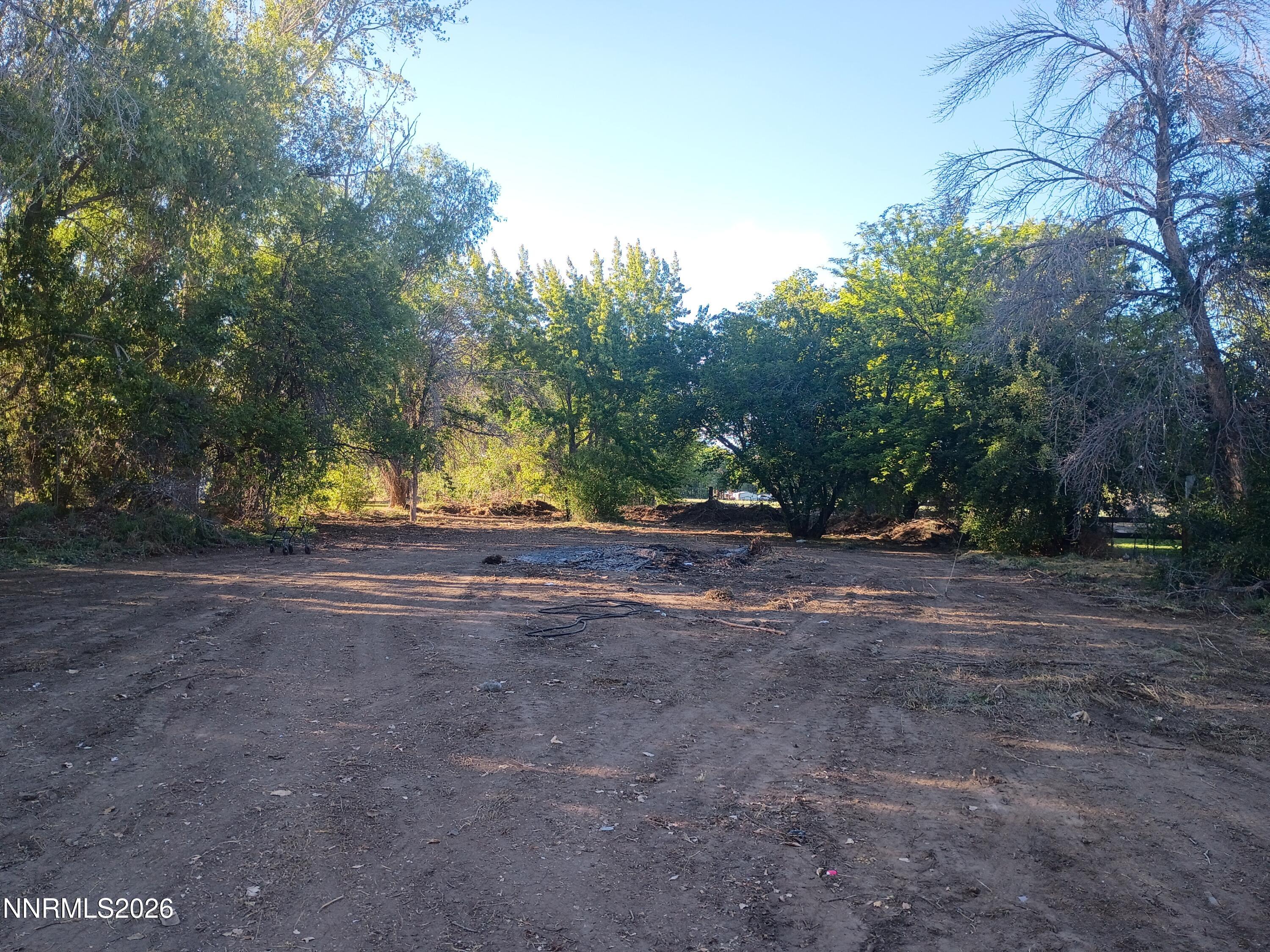 75 Drumm Lane Property Photo 6