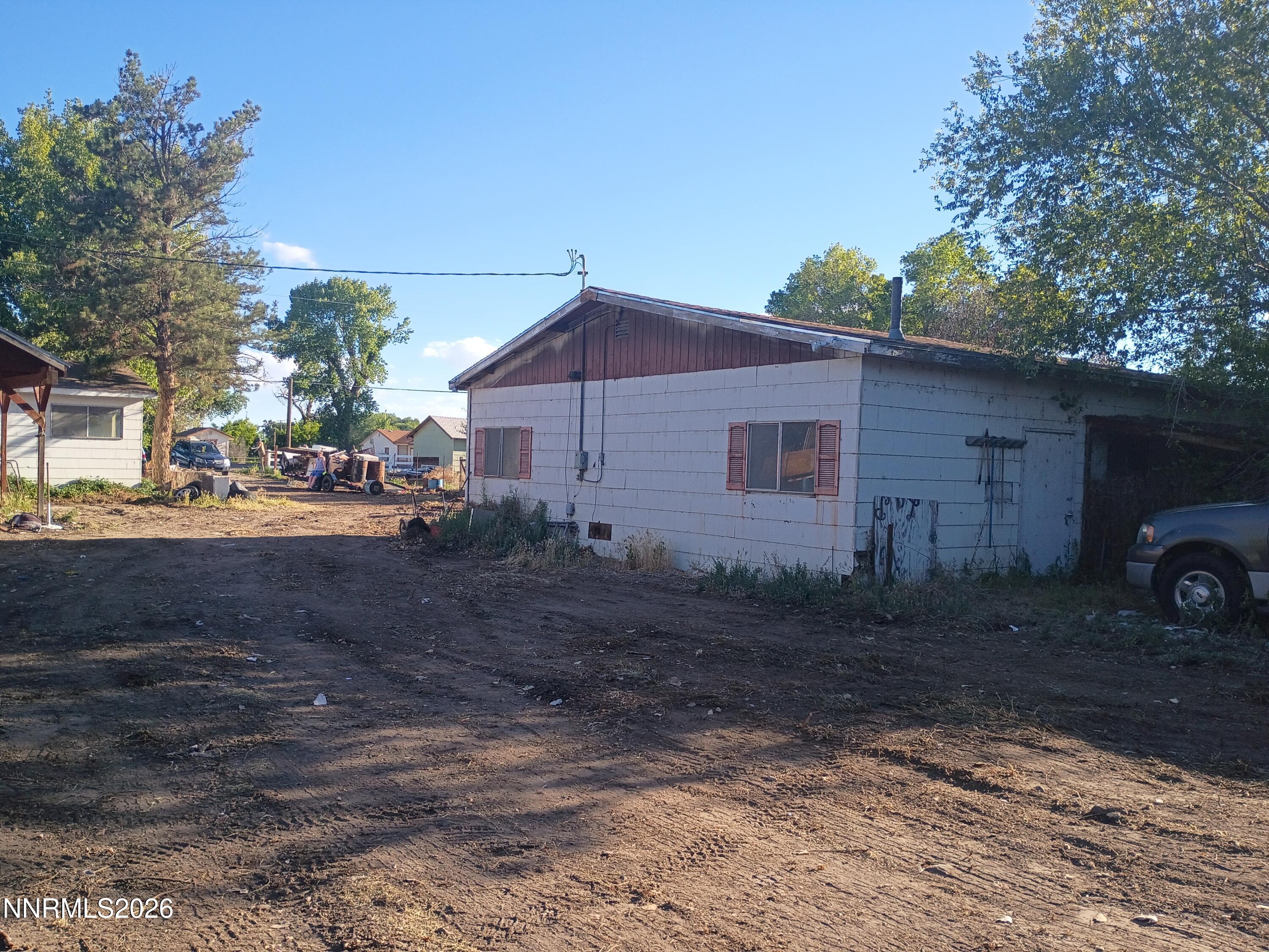 75 Drumm Lane Property Photo 7