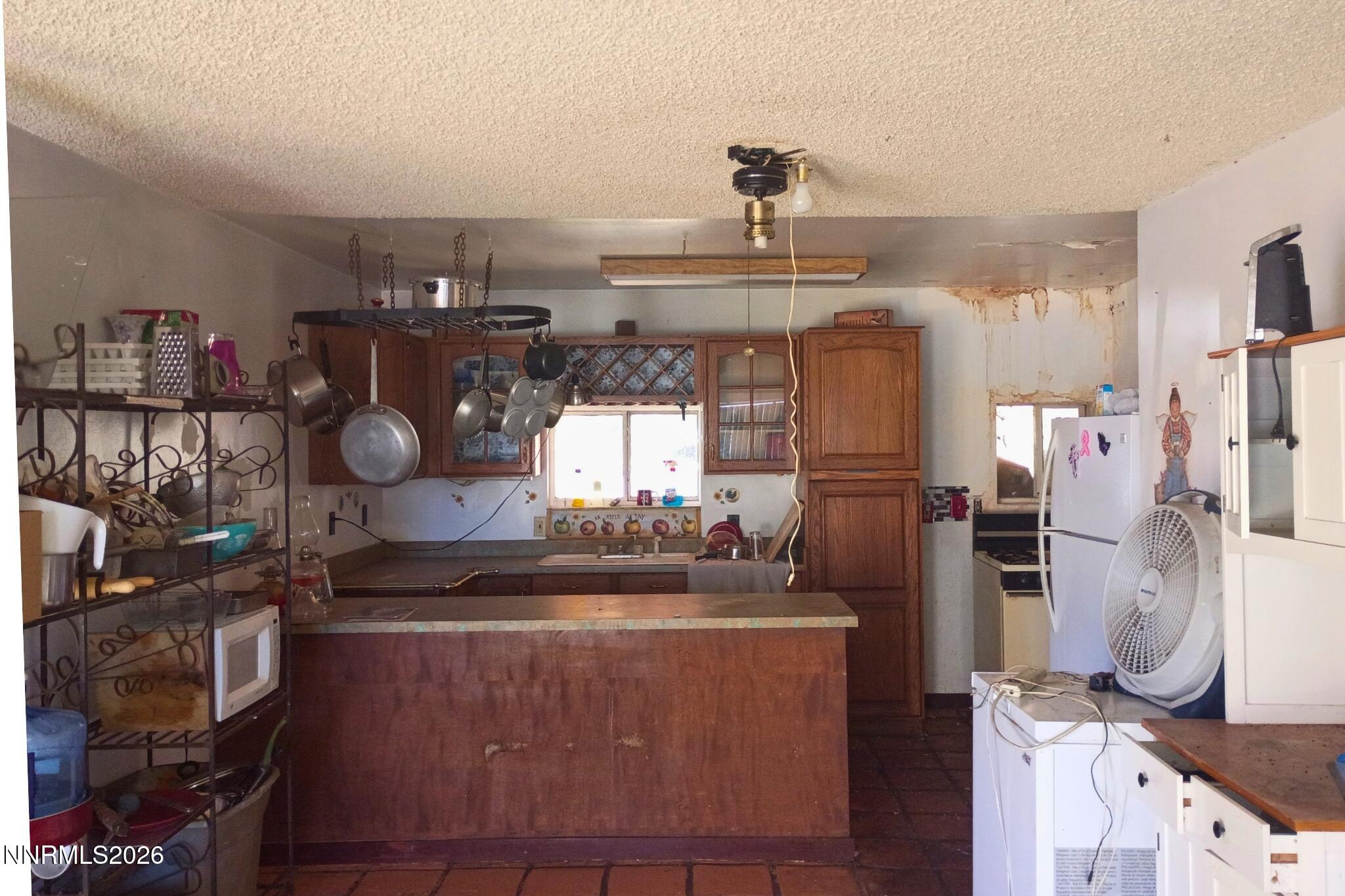 75 Drumm Lane Property Photo 8