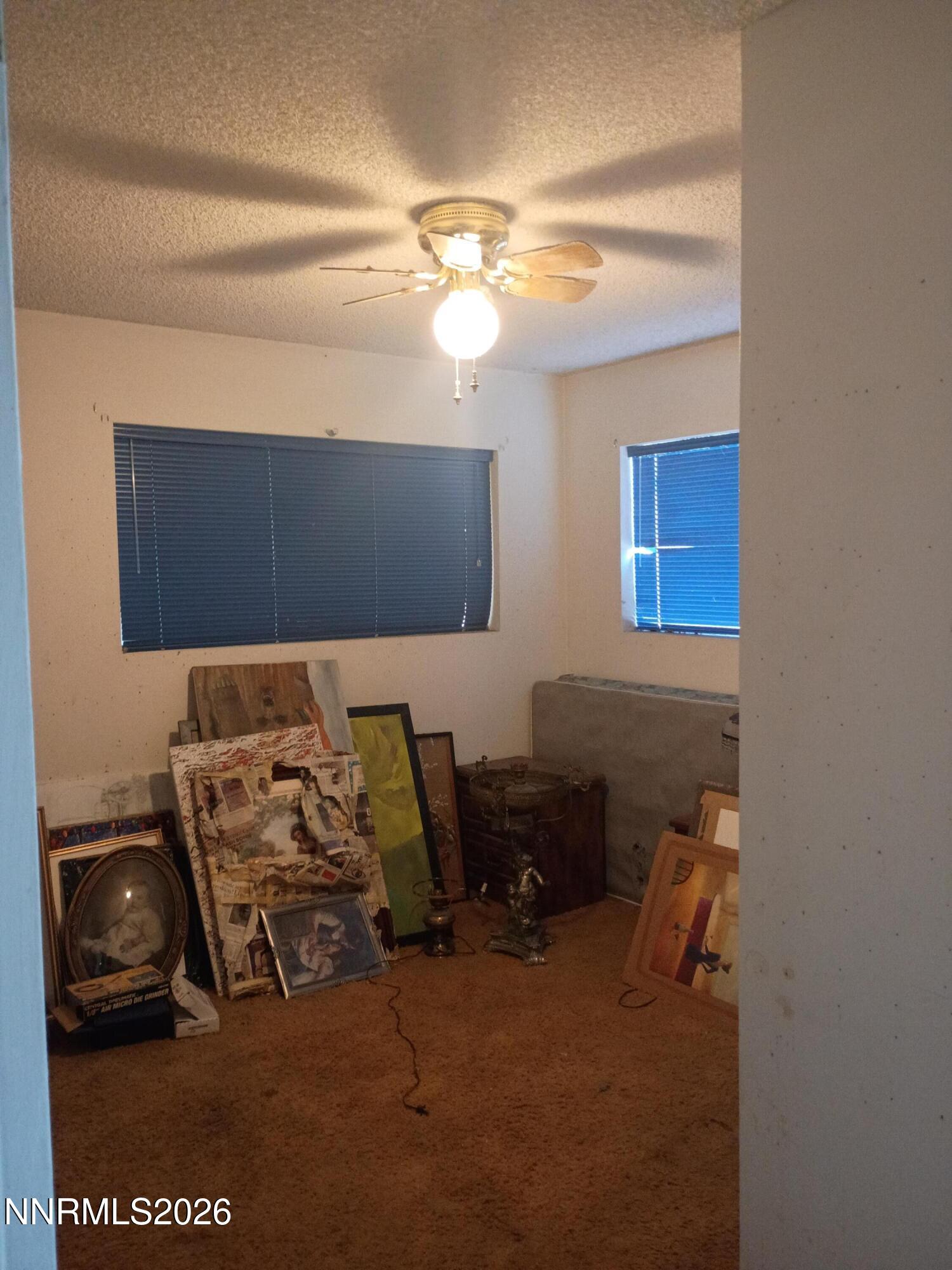 75 Drumm Lane Property Photo 10