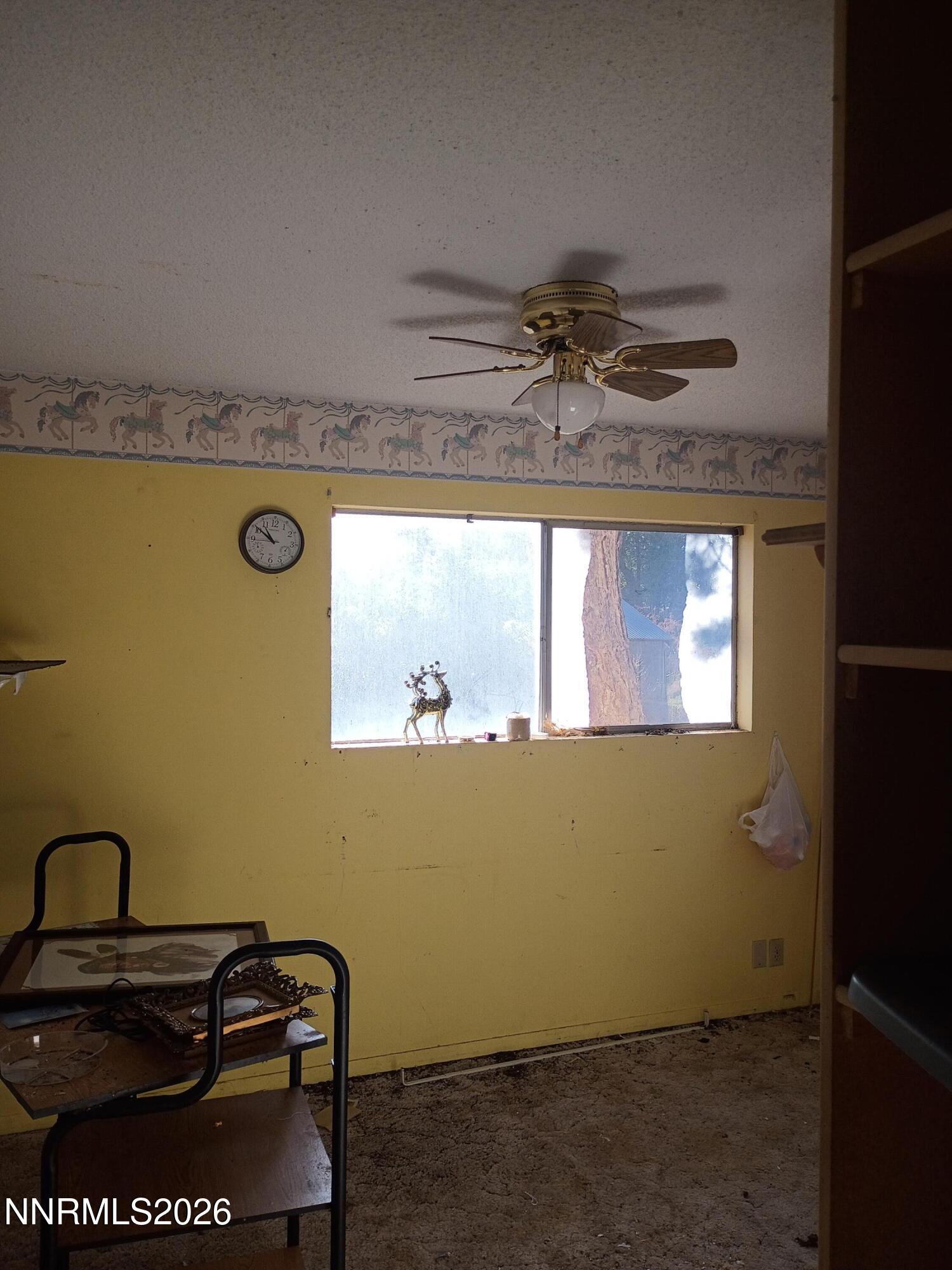75 Drumm Lane Property Photo 11
