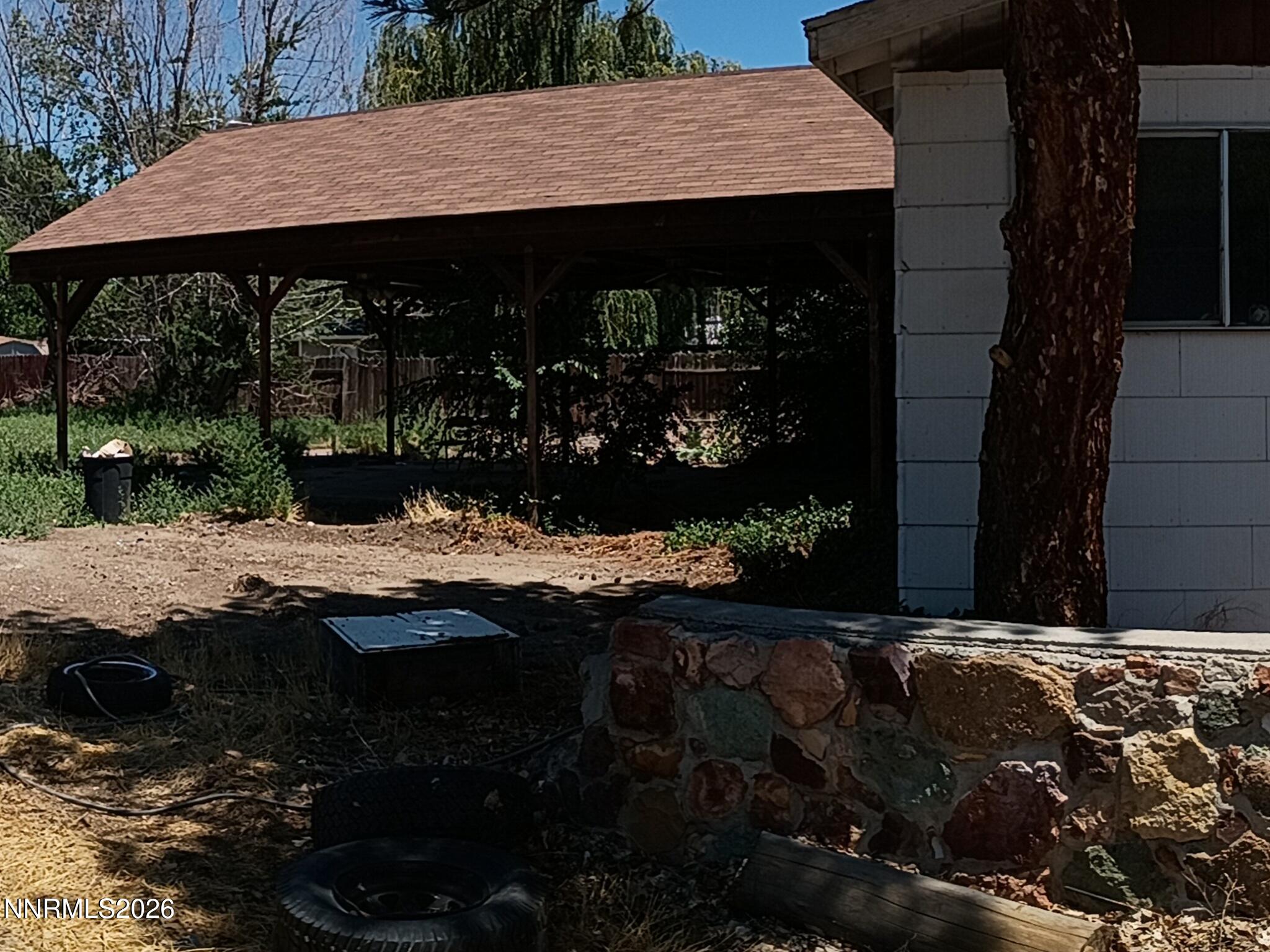 75 Drumm Lane Property Photo 14
