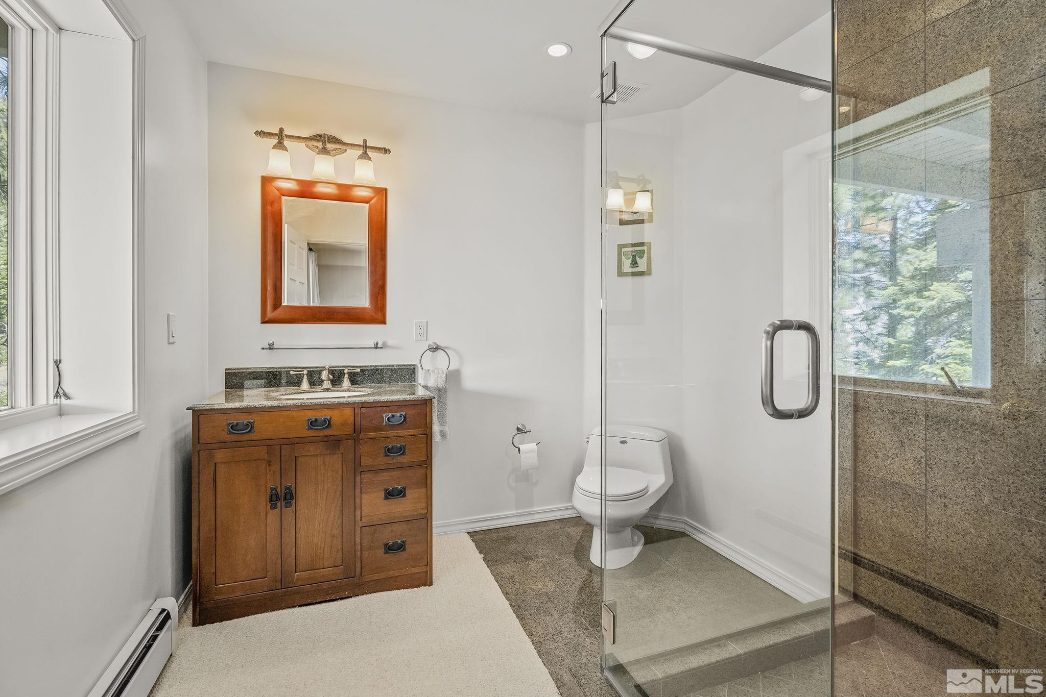 1374 Winding Way Property Photo 34