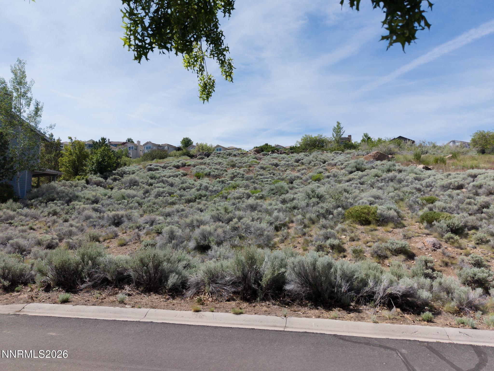 2815 E Lake Ridge Property Photo 8