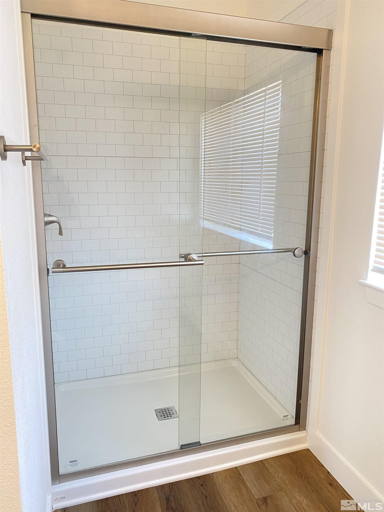 1213 H Street Property Photo 6