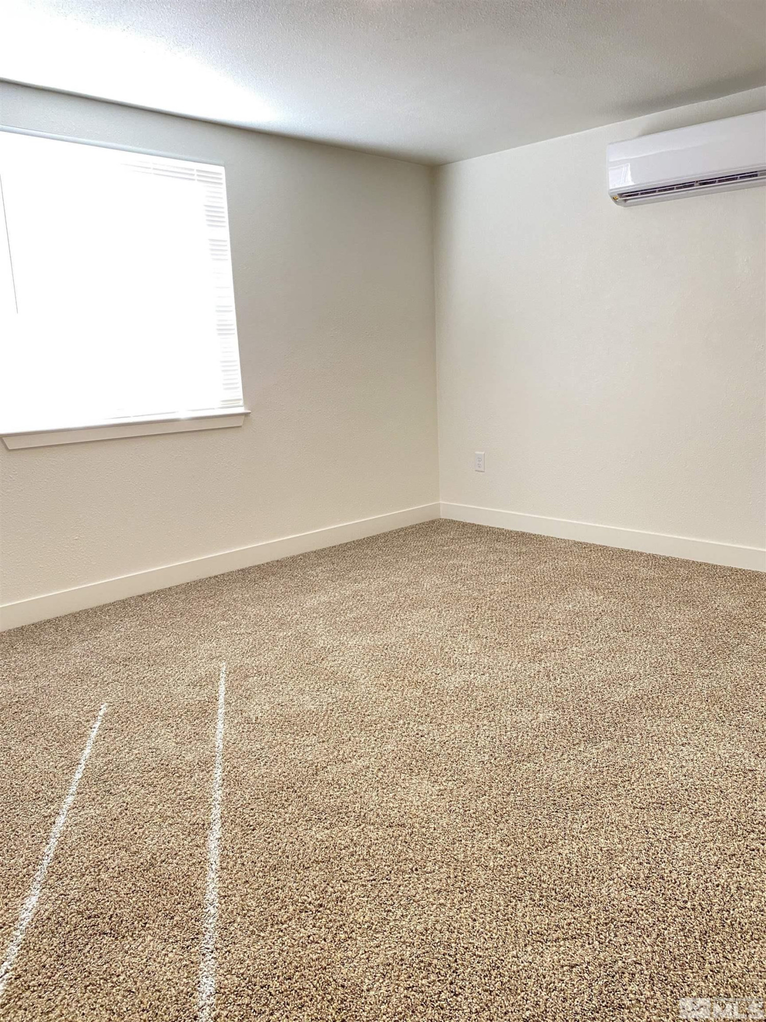 1213 H Street Property Photo 7