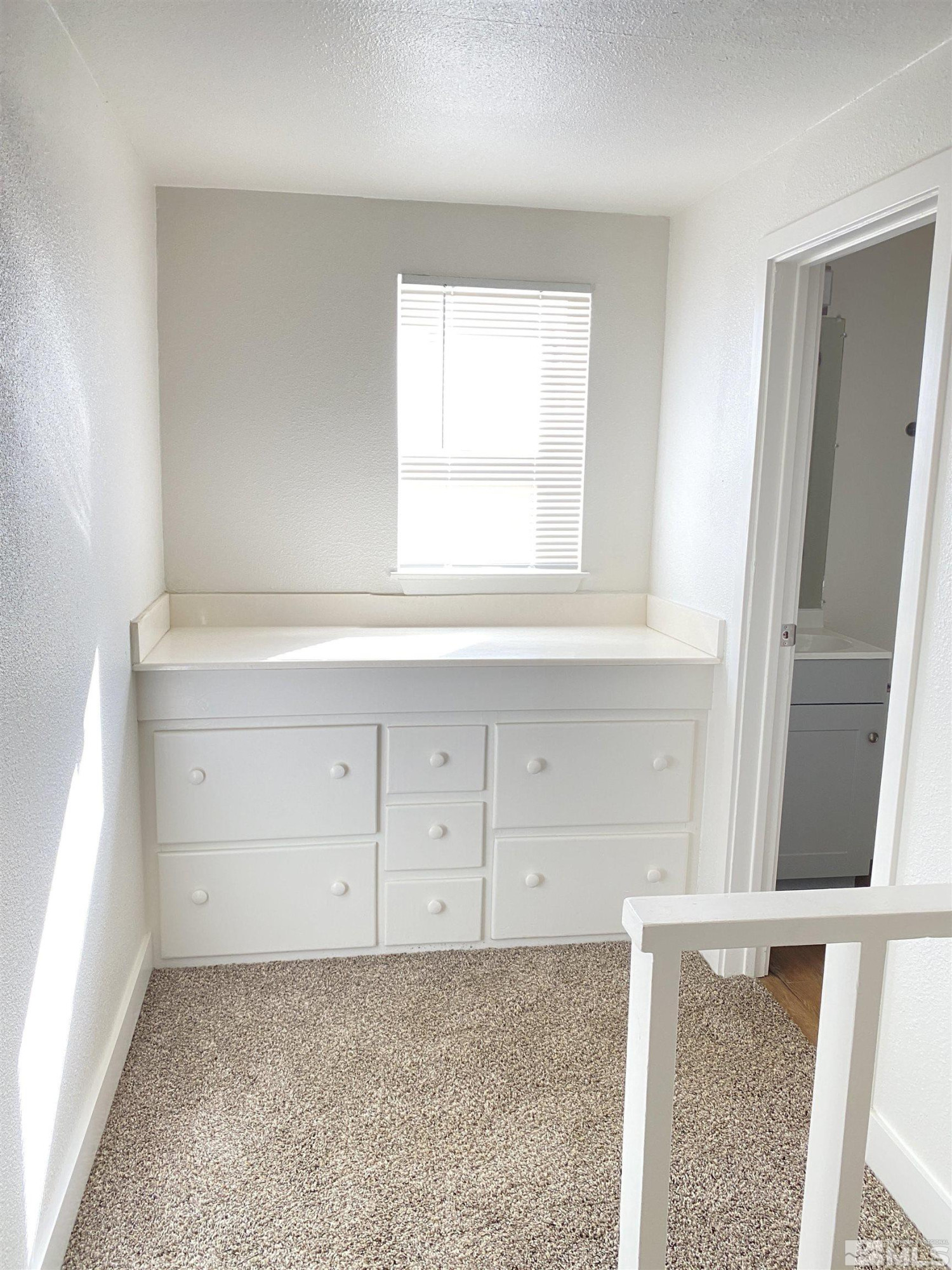 1213 H Street Property Photo 15
