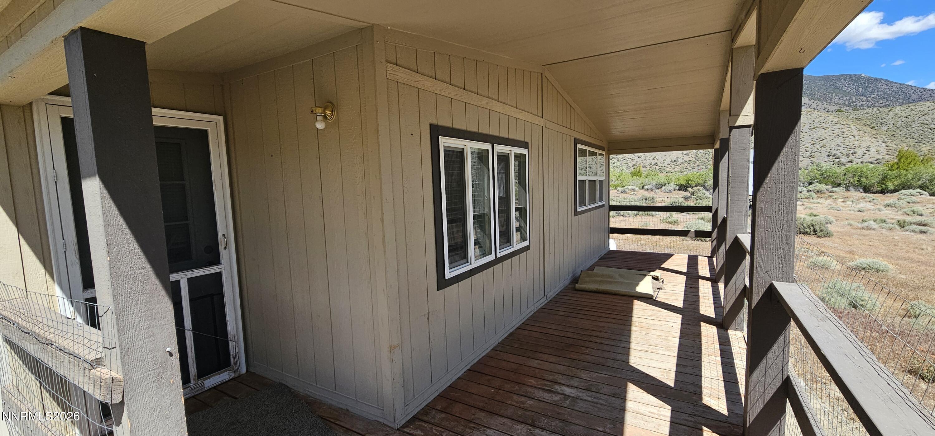 121 Del Drive Property Photo 2