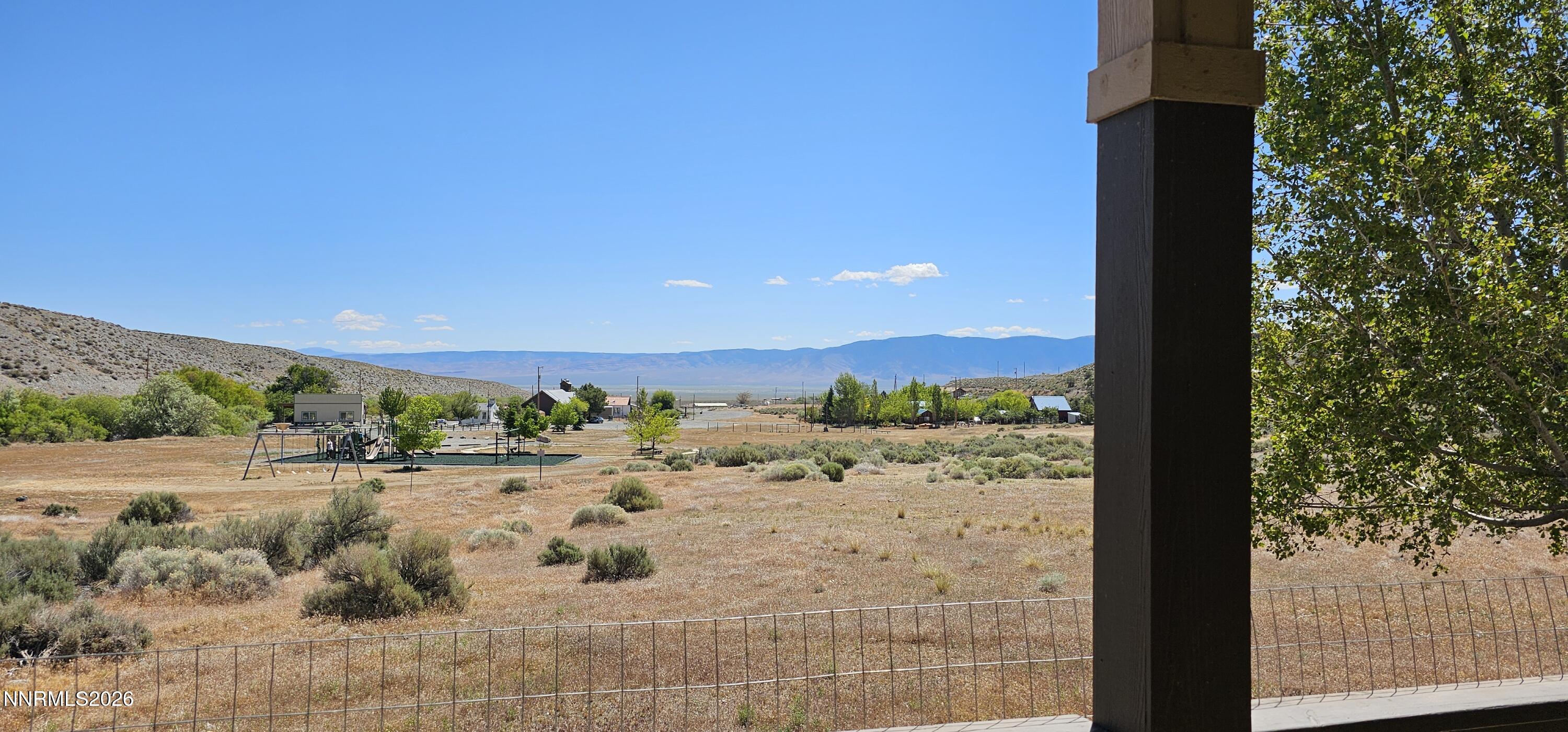 121 Del Drive Property Photo 3