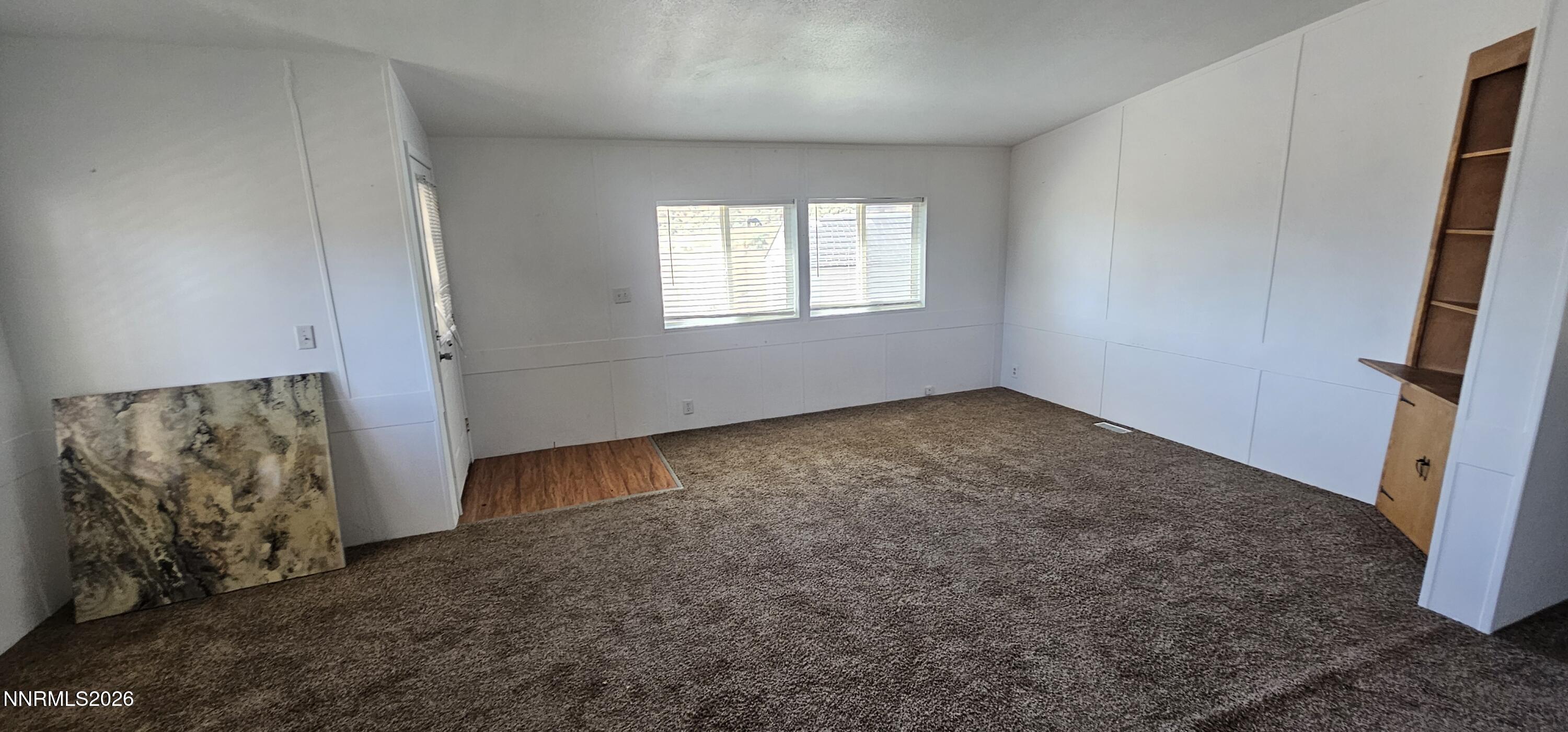 121 Del Drive Property Photo 9