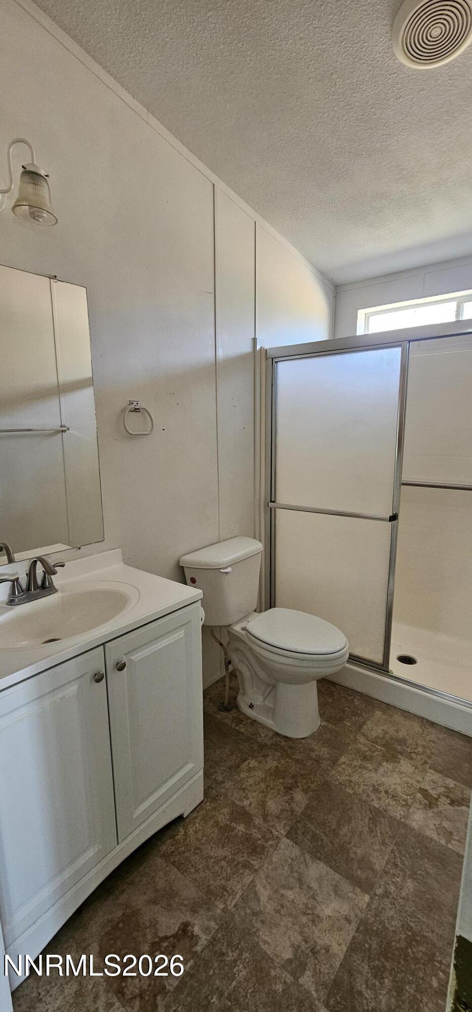 121 Del Drive Property Photo 15