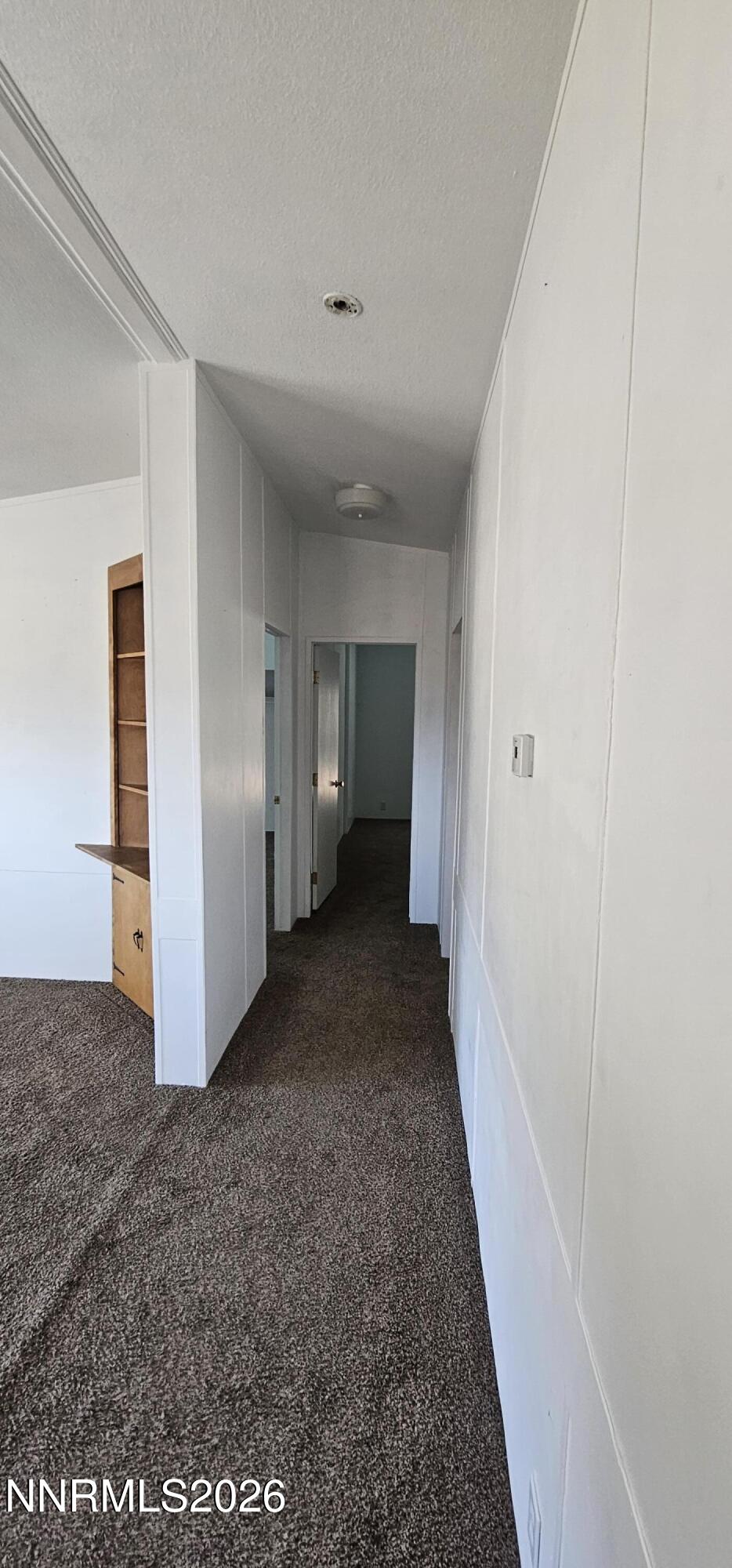 121 Del Drive Property Photo 16