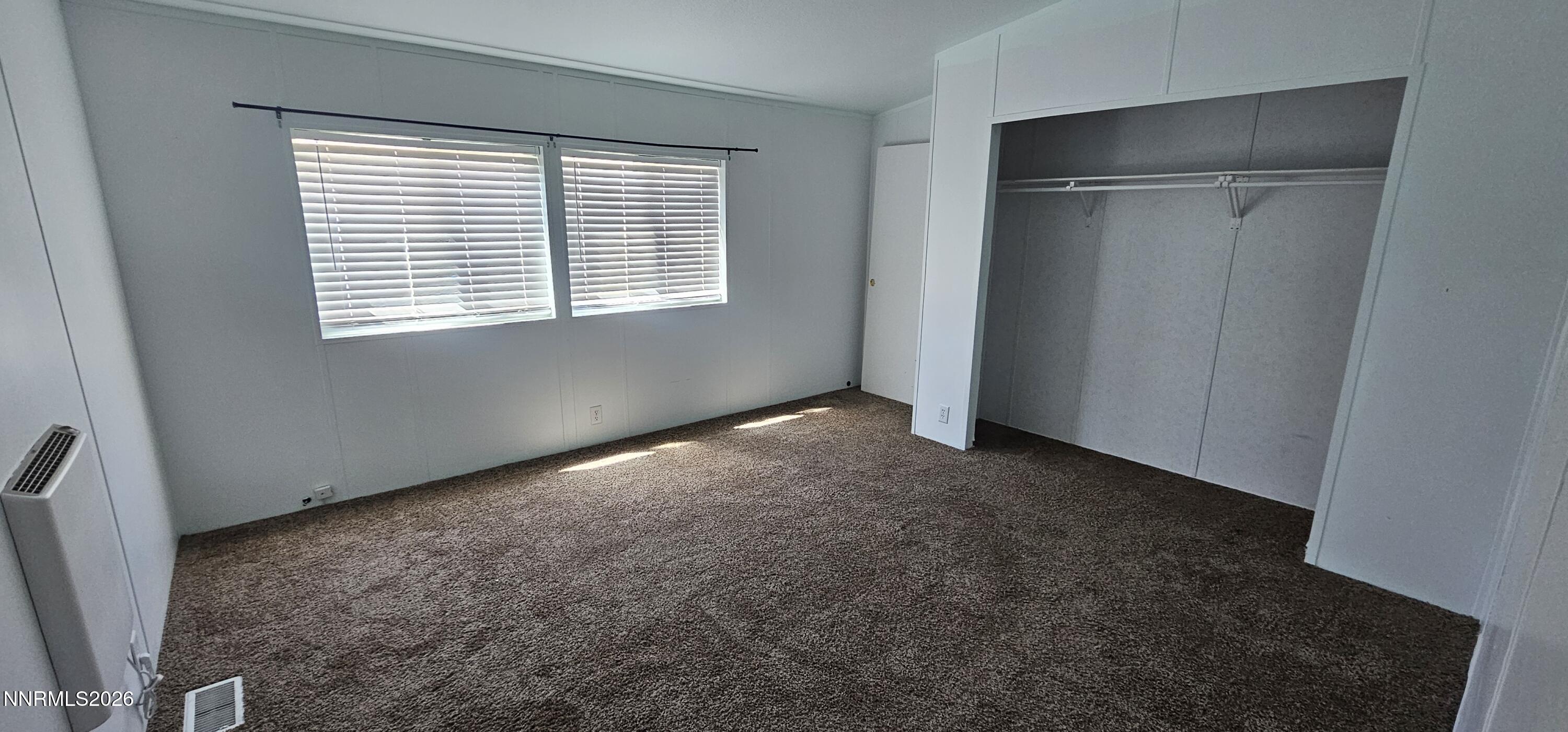 121 Del Drive Property Photo 17