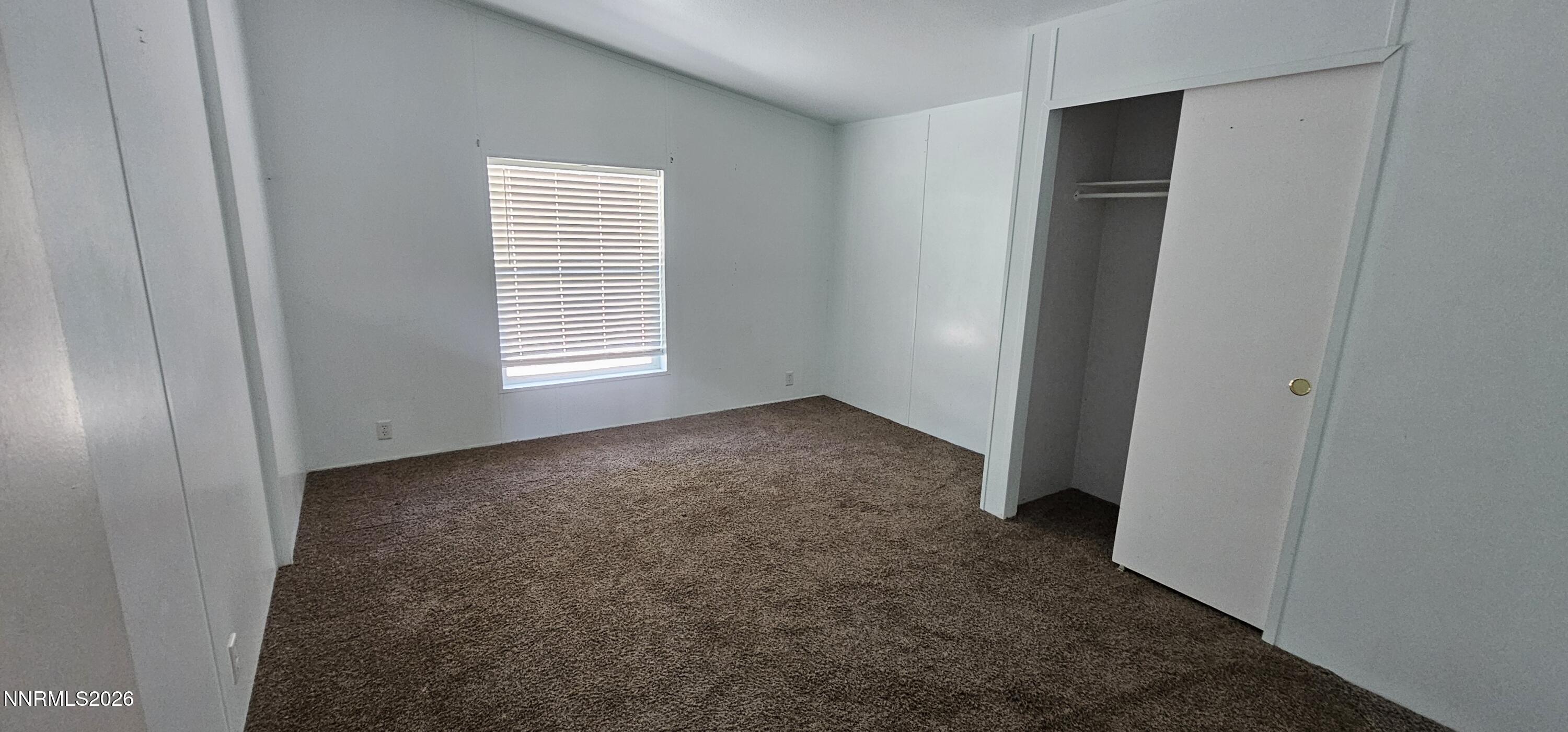 121 Del Drive Property Photo 18