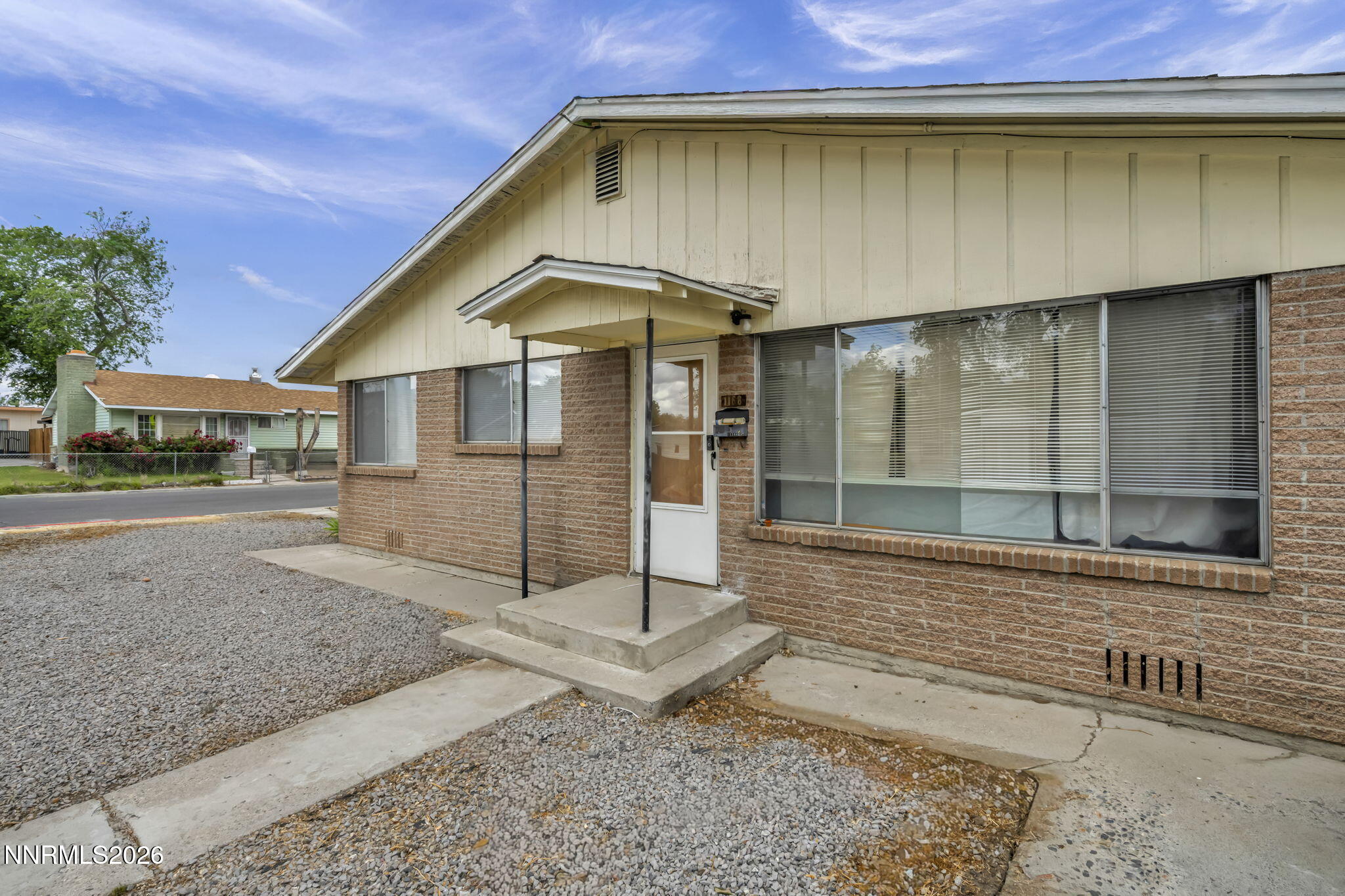 908 12th Street Property Photo 6