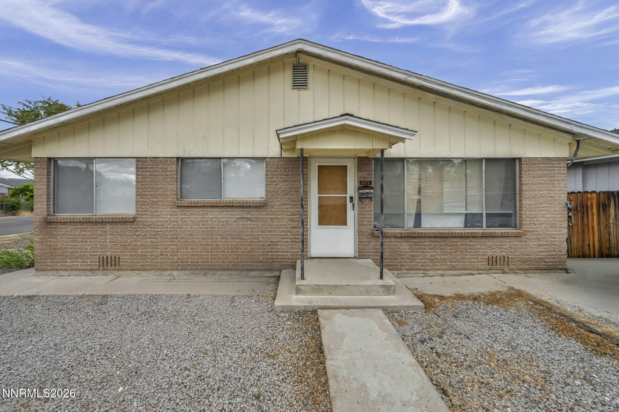 908 12th Street Property Photo 7