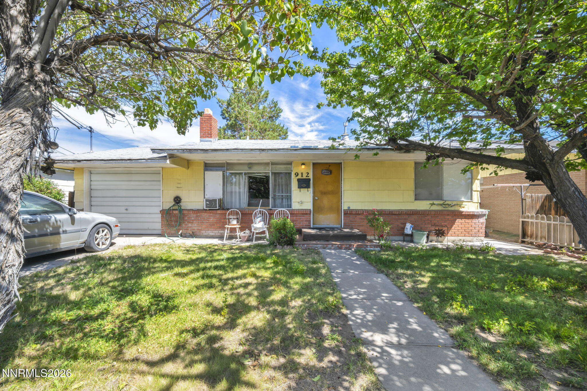 908 12th Street Property Photo 7