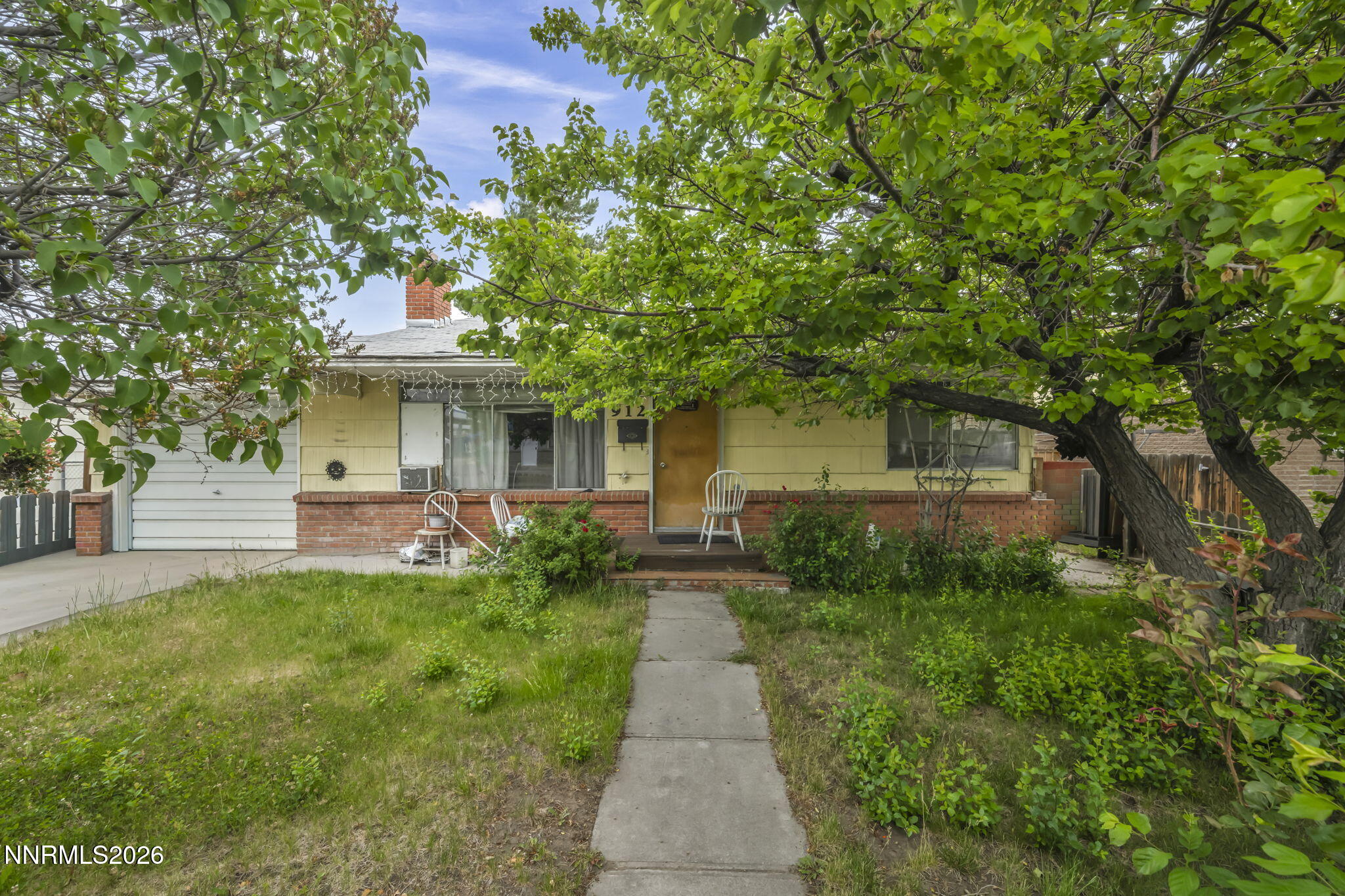 908 12th Street Property Photo 8