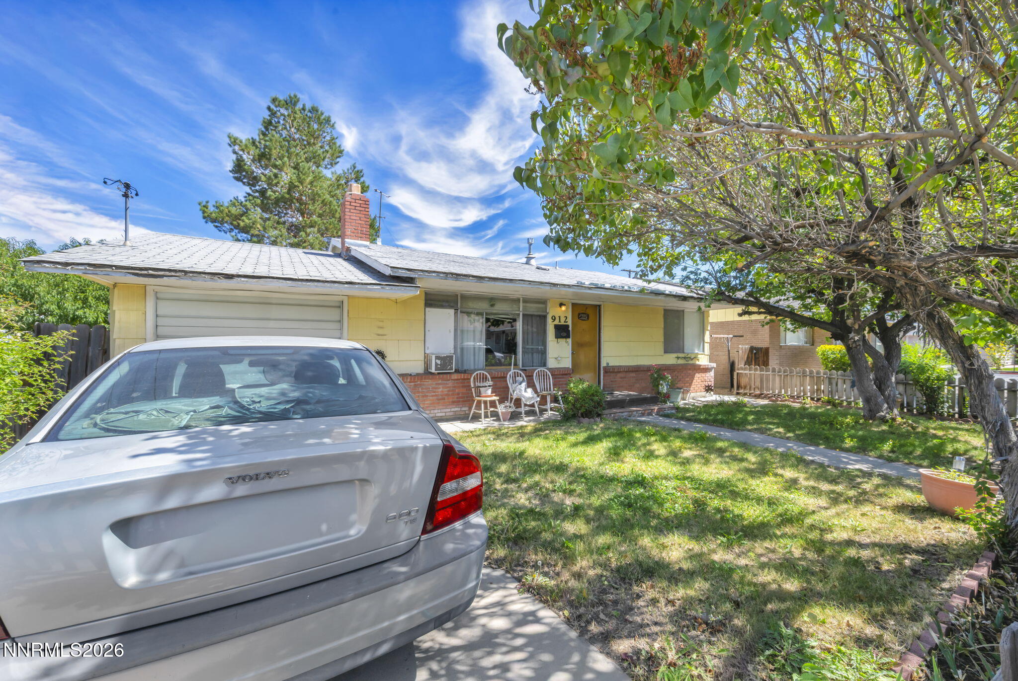 908 12th Street Property Photo 8
