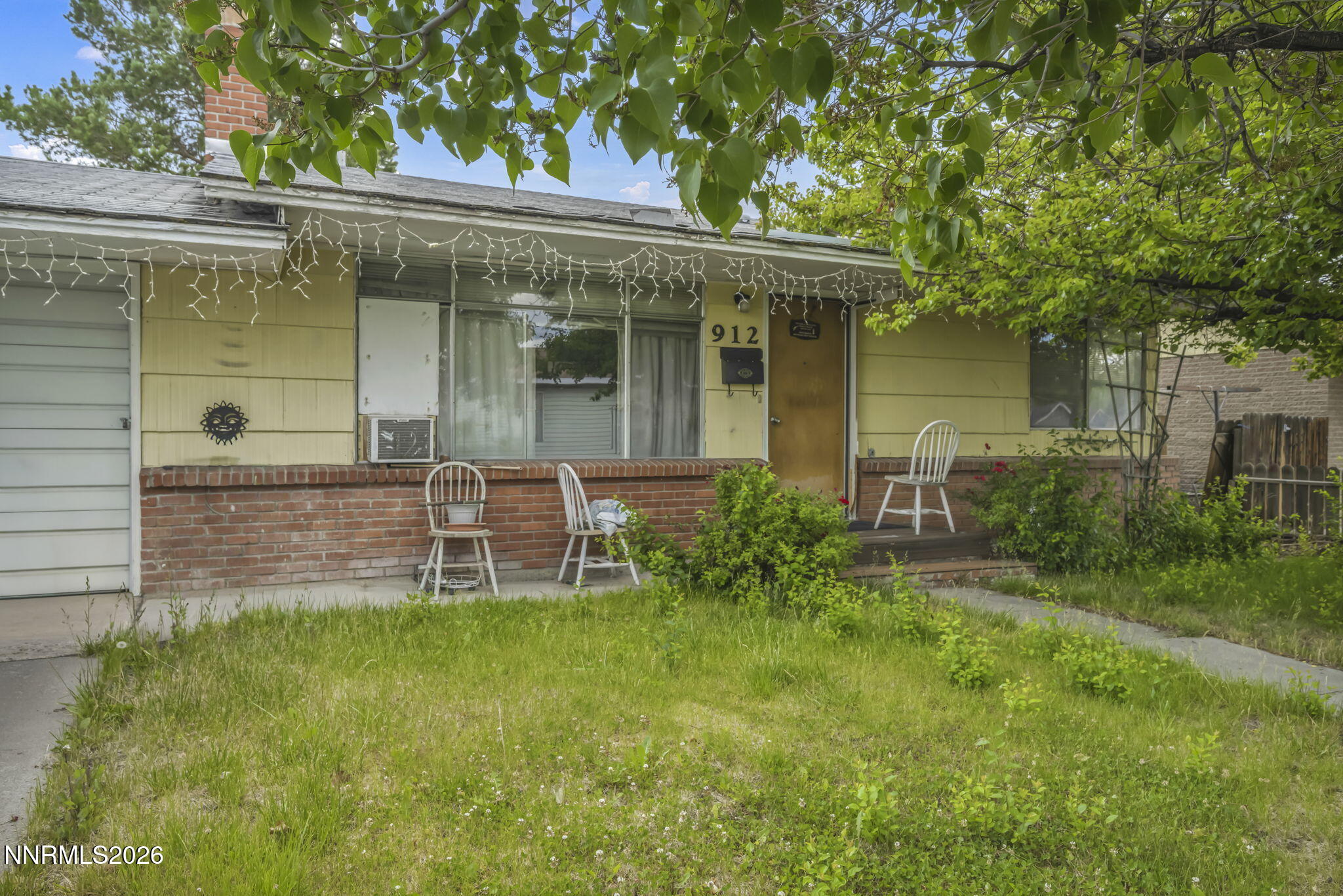 908 12th Street Property Photo 9