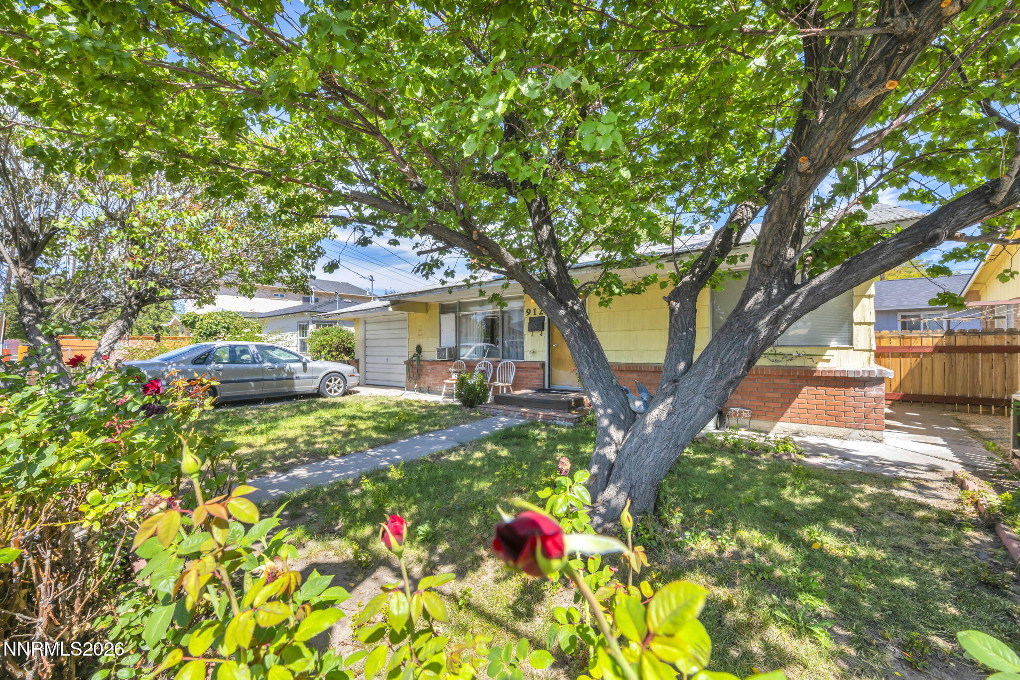908 12th Street Property Photo 9