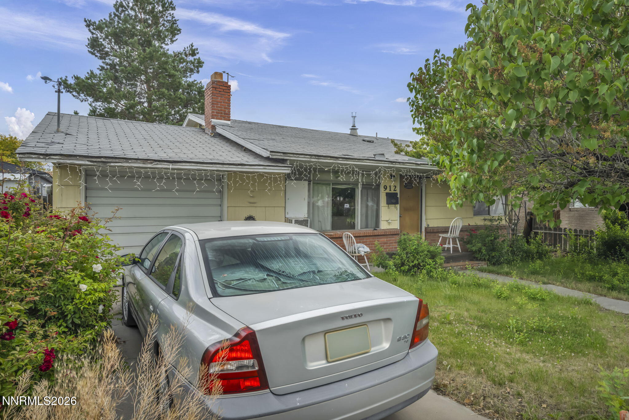 908 12th Street Property Photo 10