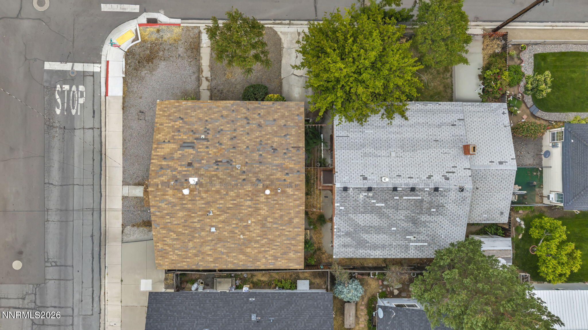 908 12th Street Property Photo 11