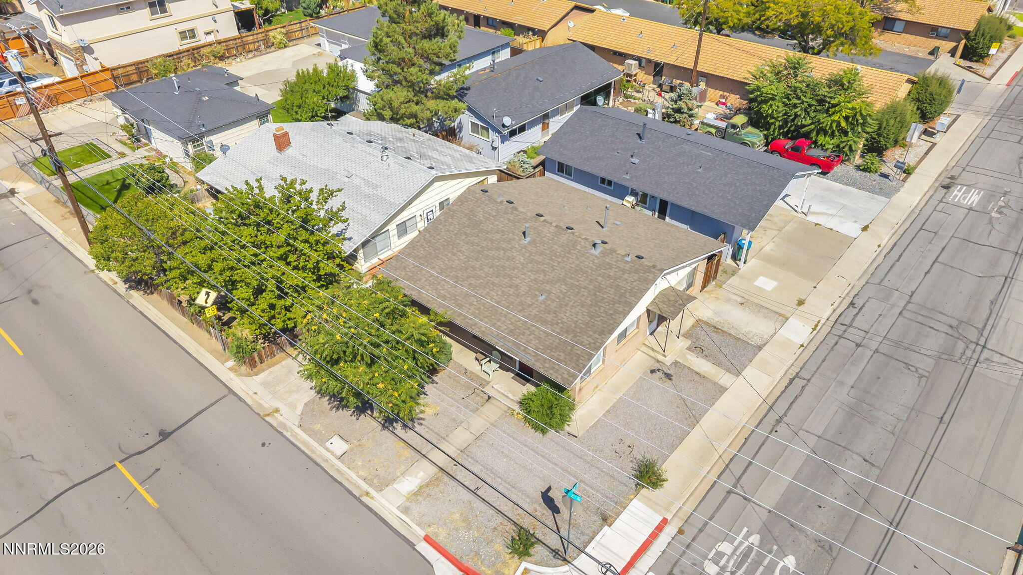 908 12th Street Property Photo 11