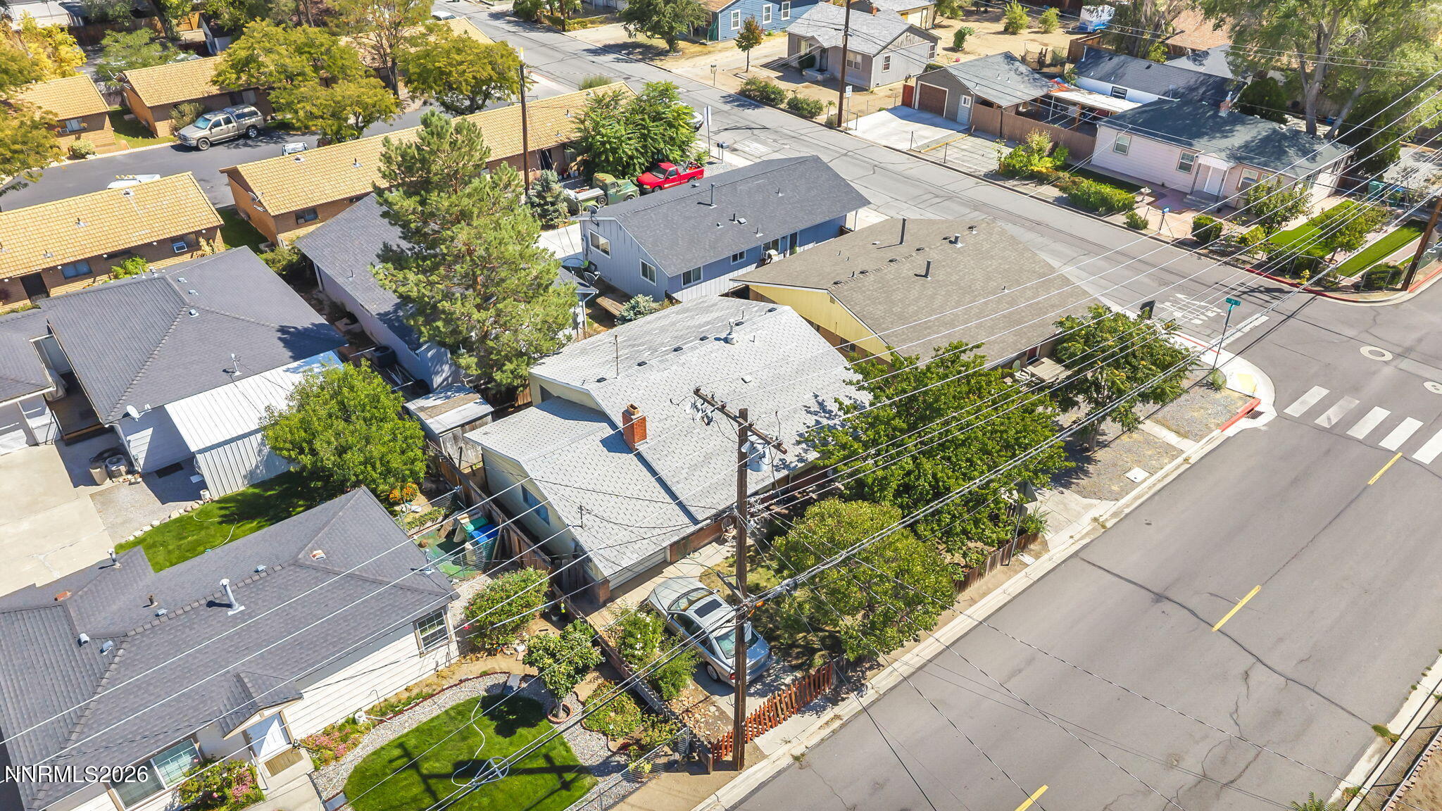908 12th Street Property Photo 13