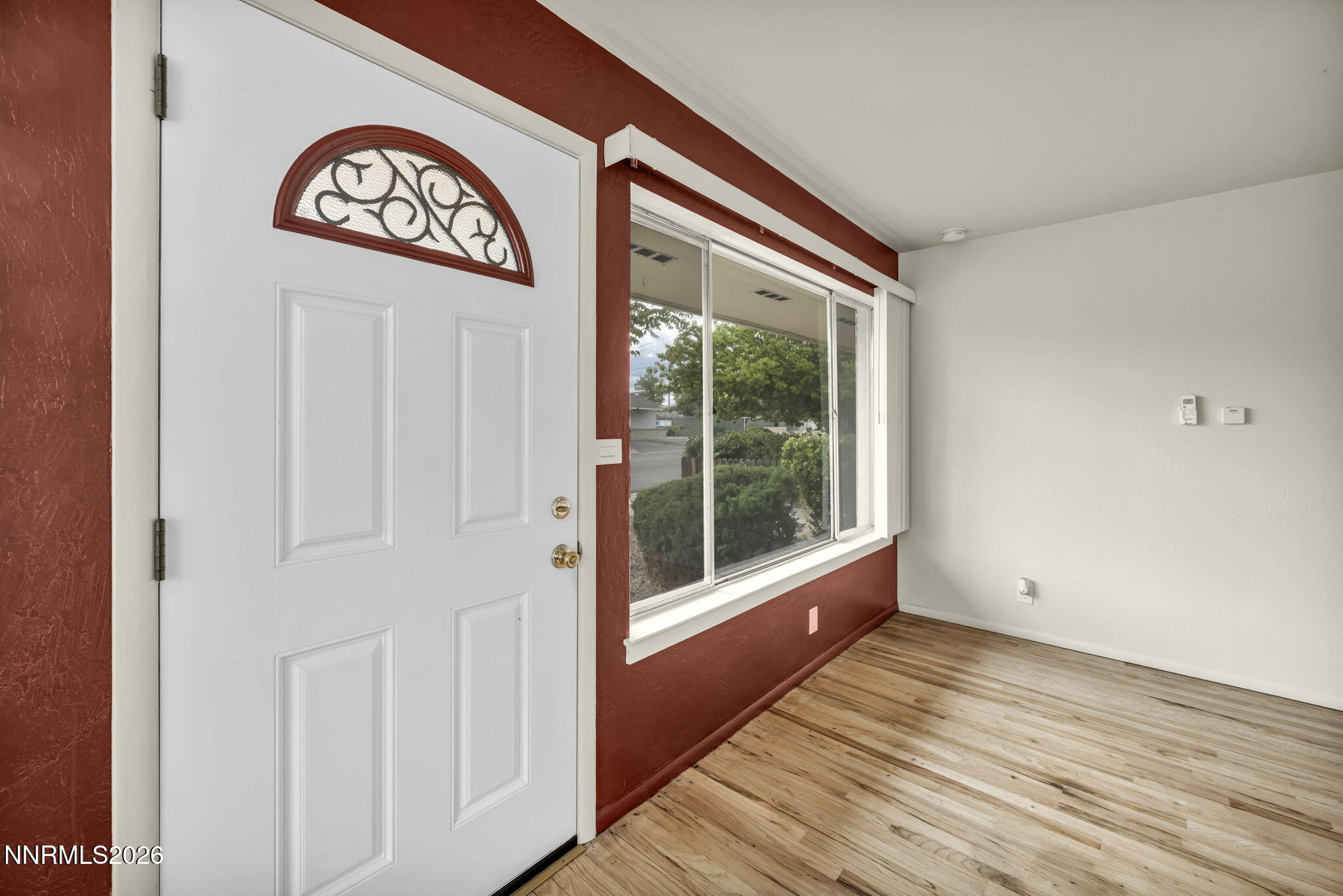 908 12th Street Property Photo 15