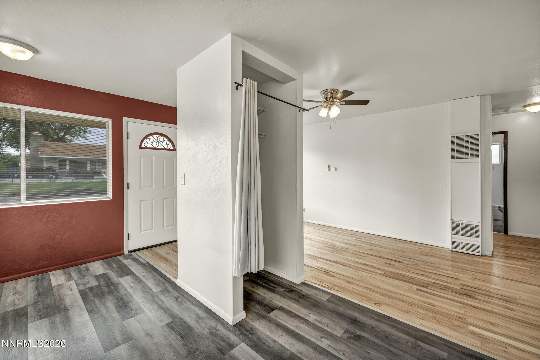 908 12th Street Property Photo 16