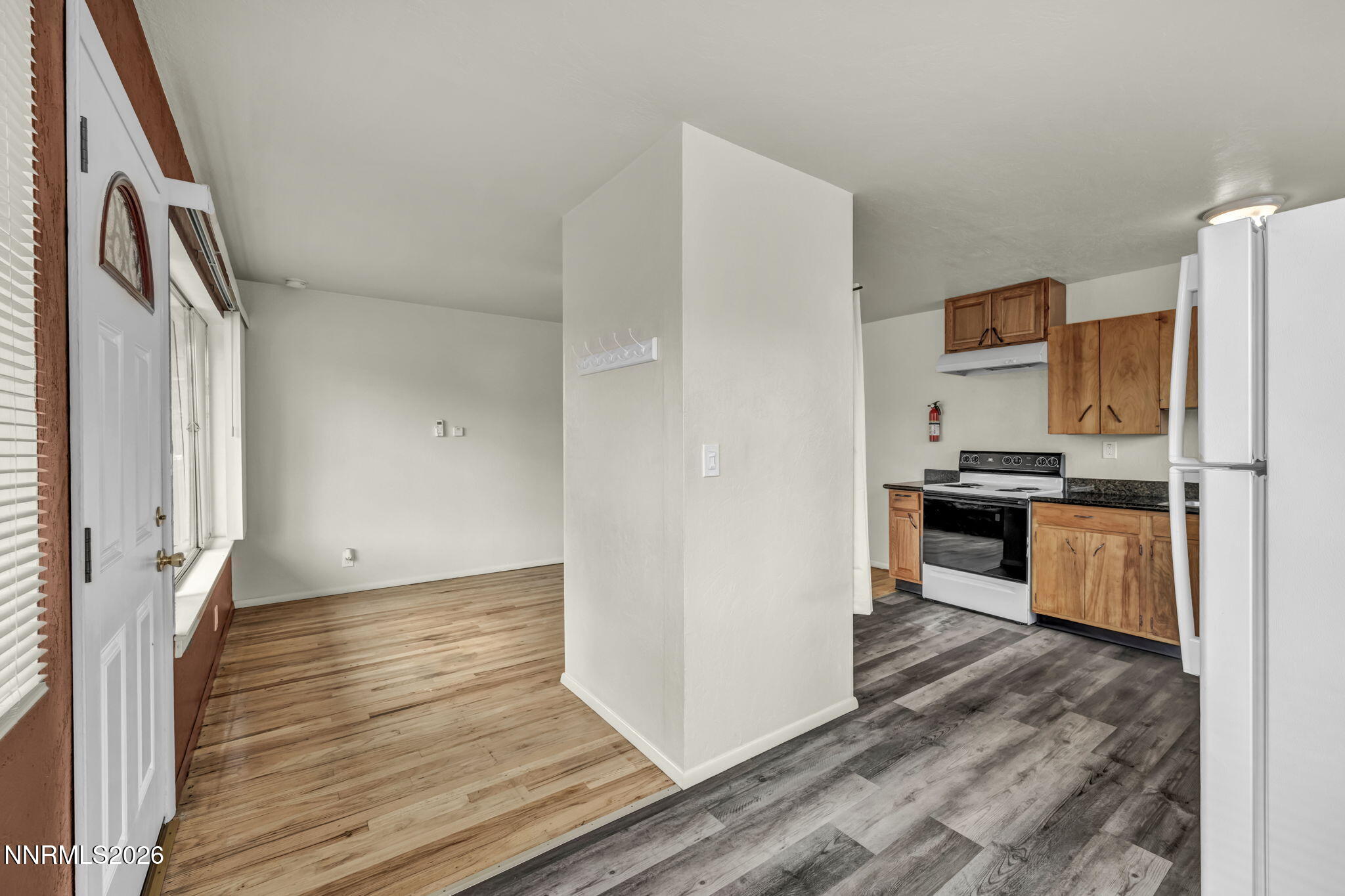 908 12th Street Property Photo 17