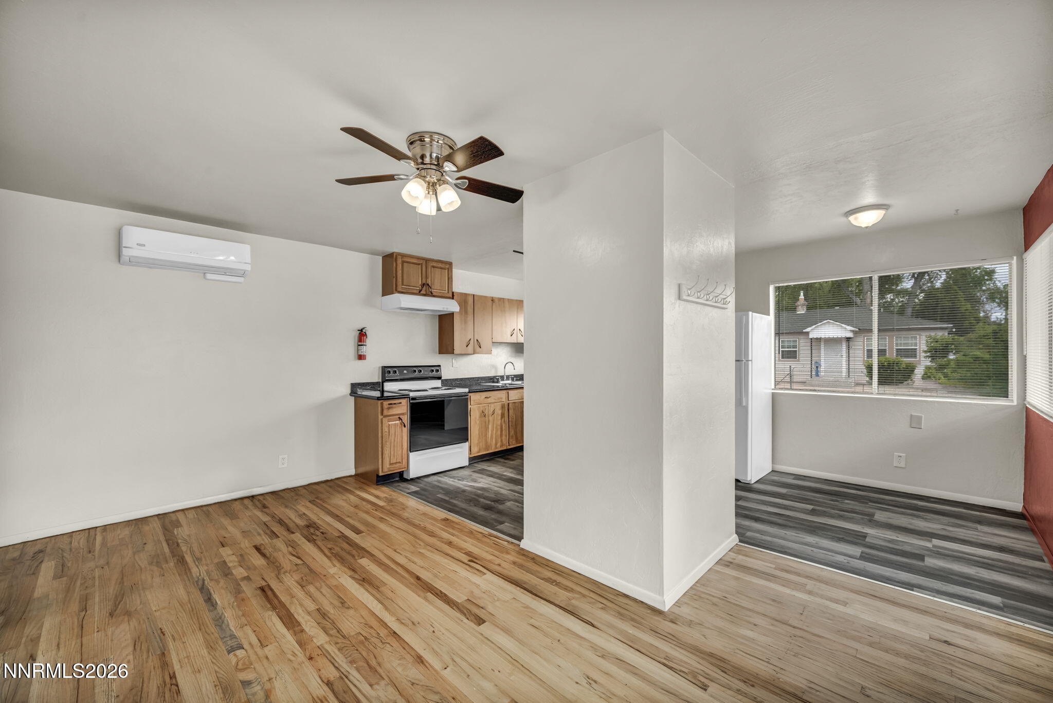 908 12th Street Property Photo 18