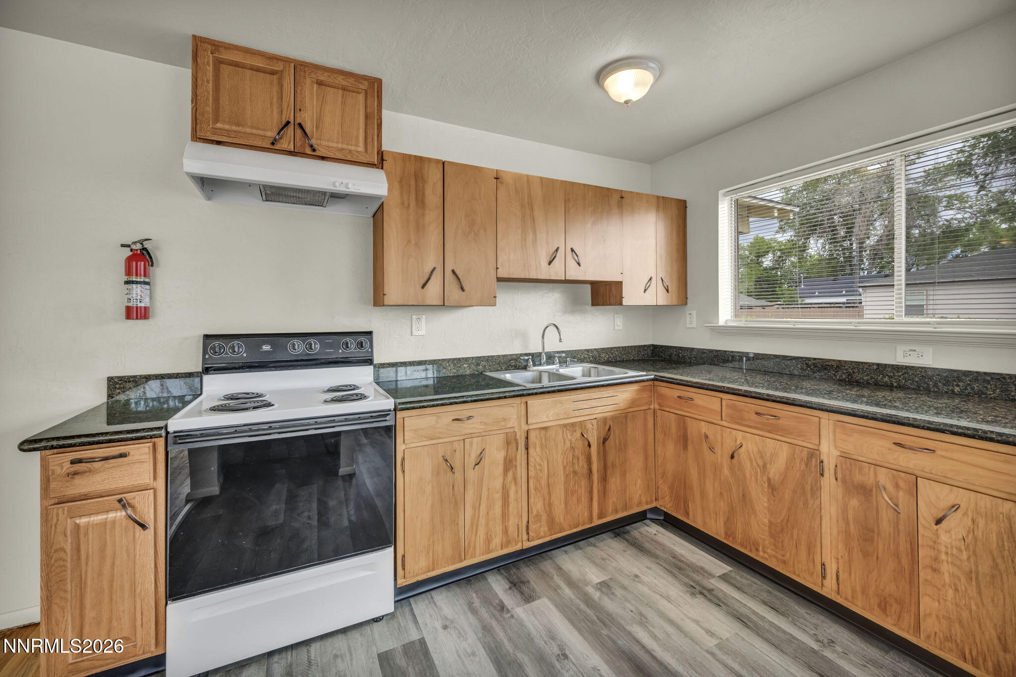 908 12th Street Property Photo 23