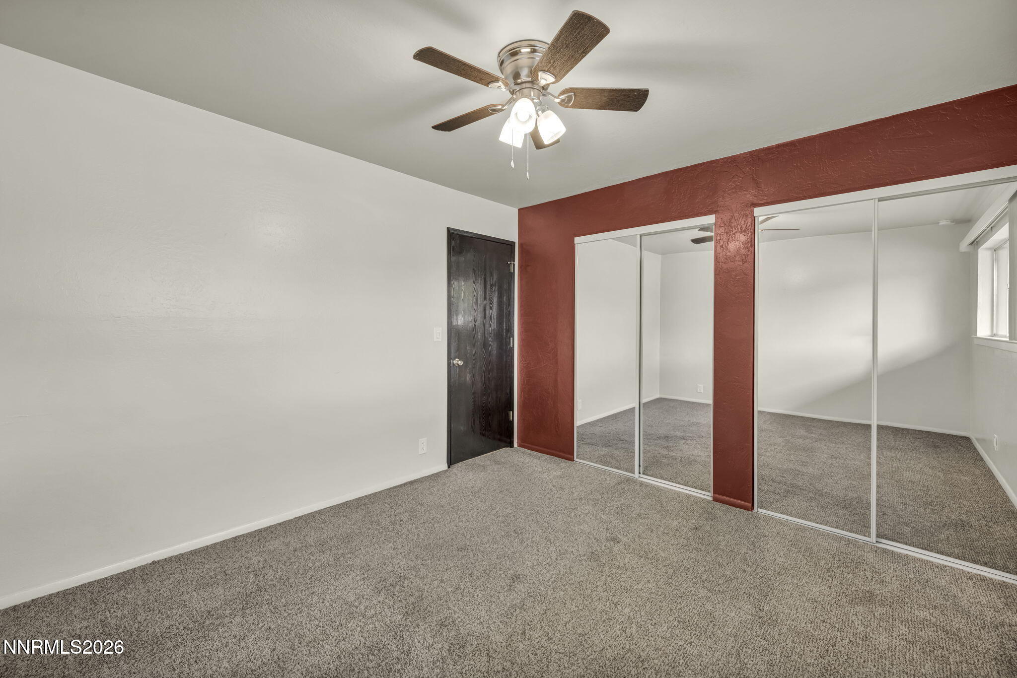 908 12th Street Property Photo 27