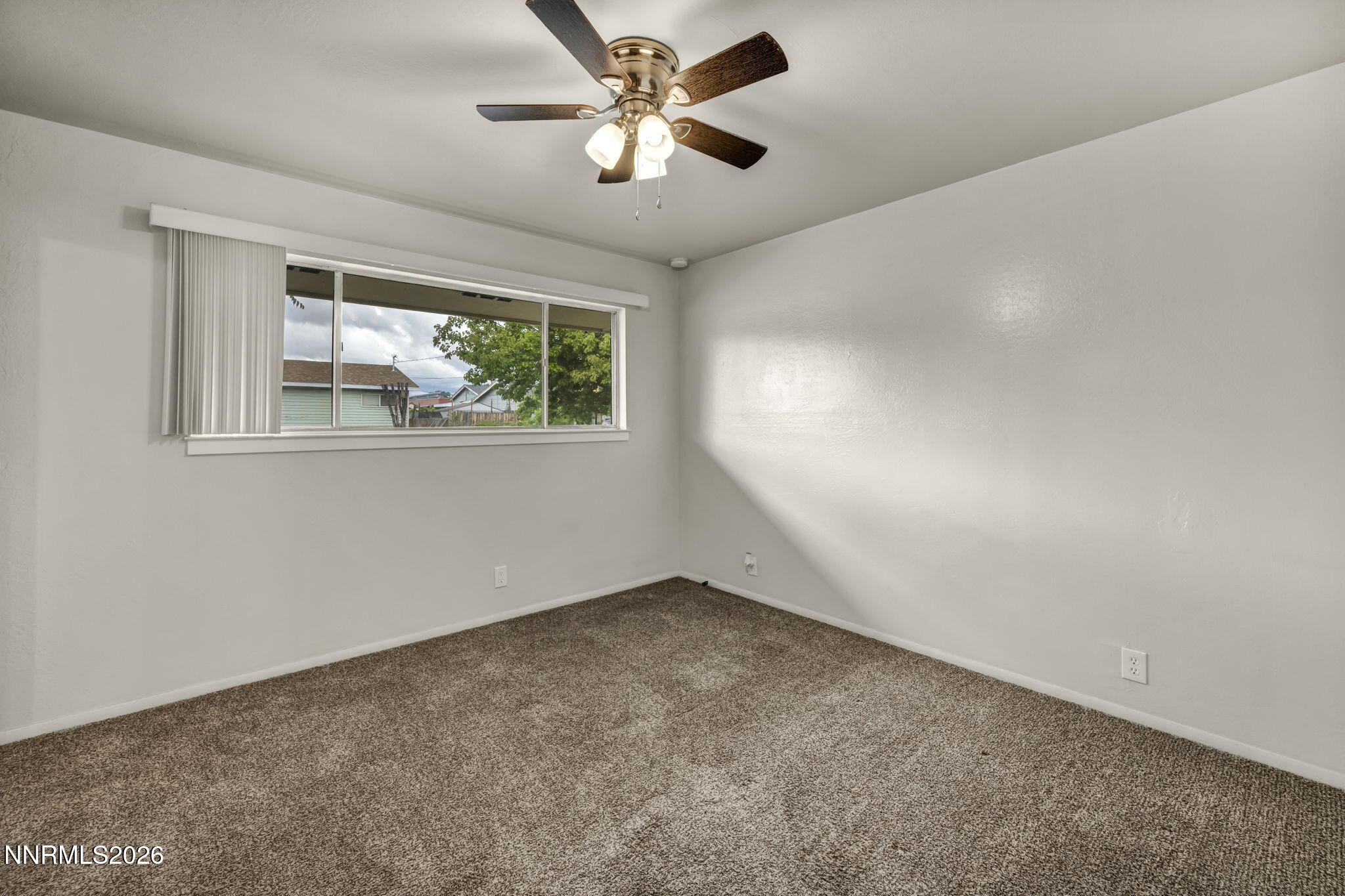 908 12th Street Property Photo 28