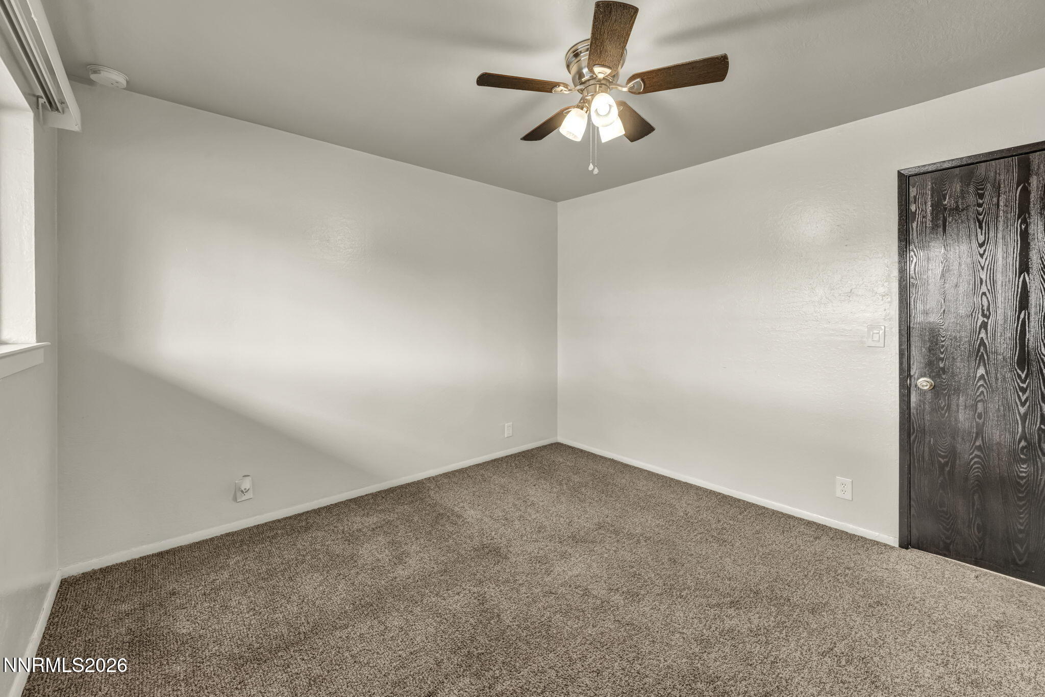 908 12th Street Property Photo 29
