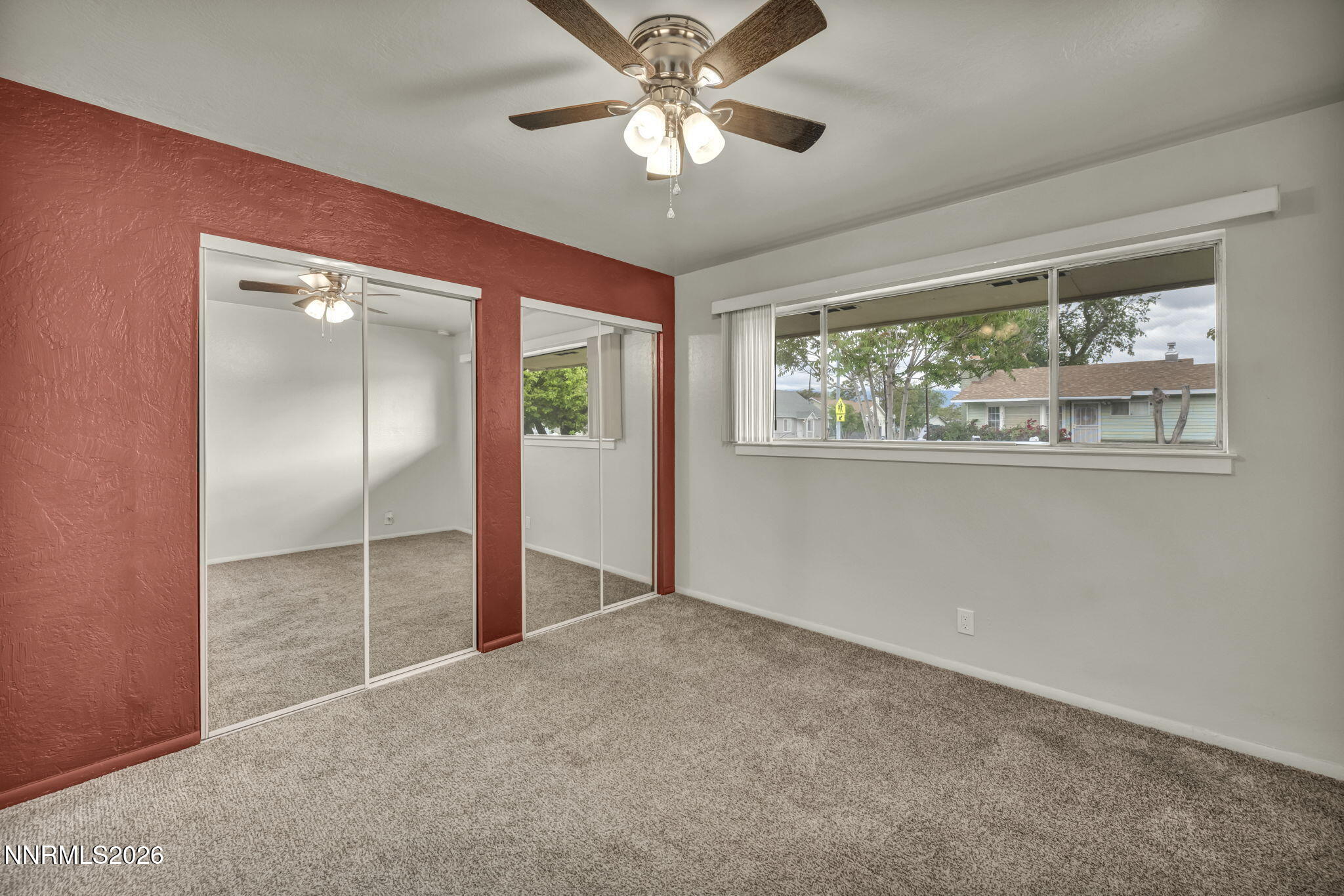 908 12th Street Property Photo 30