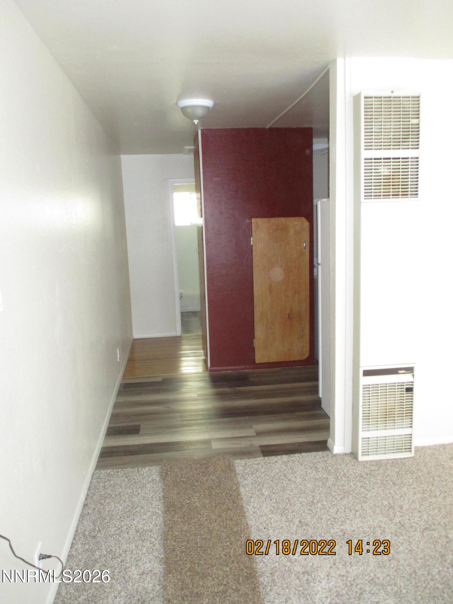 908 12th Street Property Photo 32