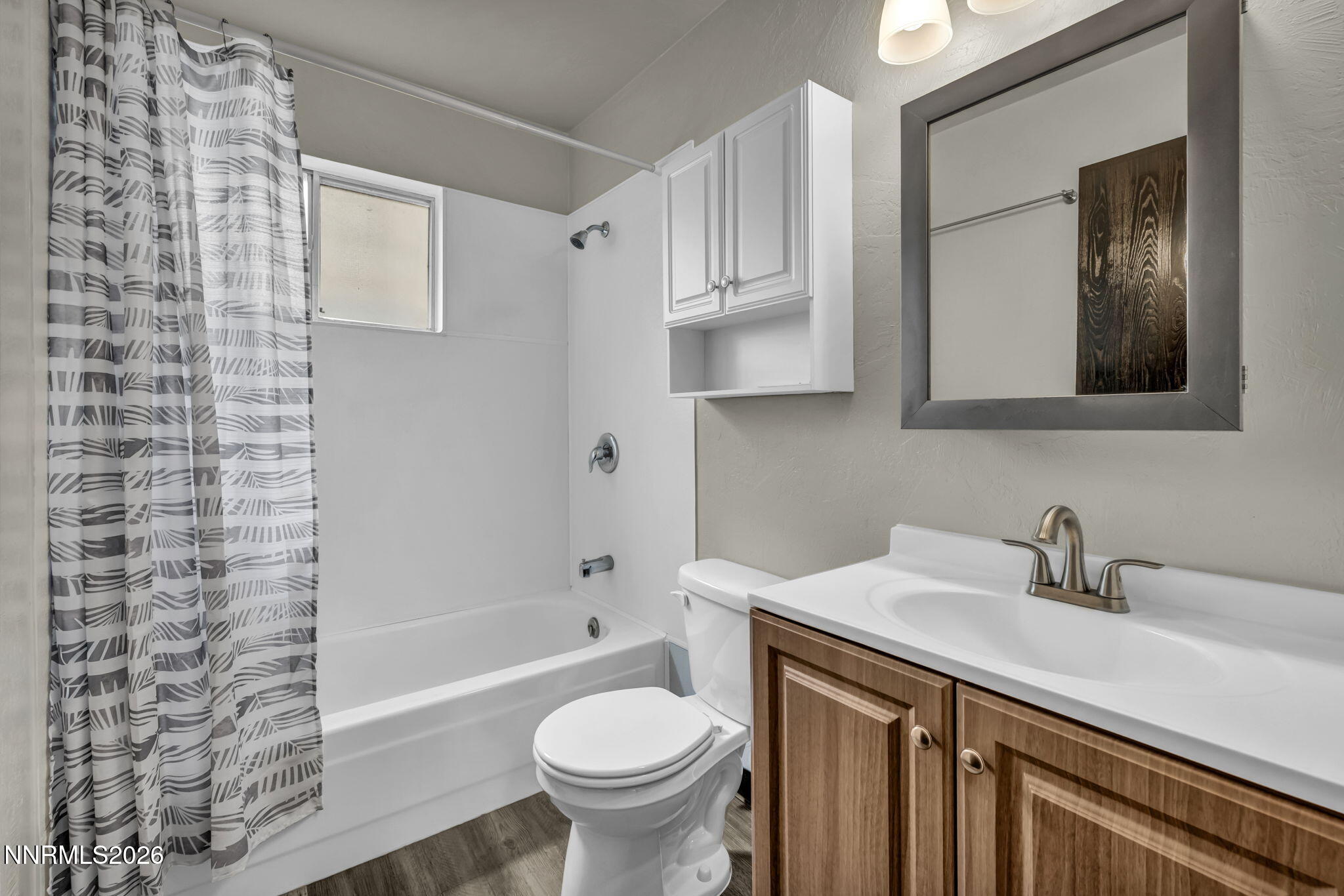 908 12th Street Property Photo 32