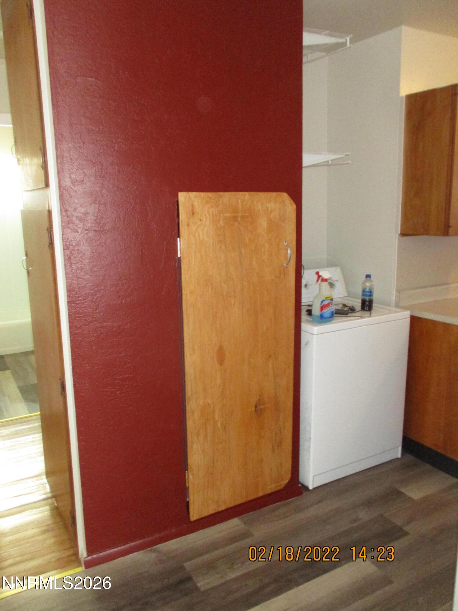 908 12th Street Property Photo 33