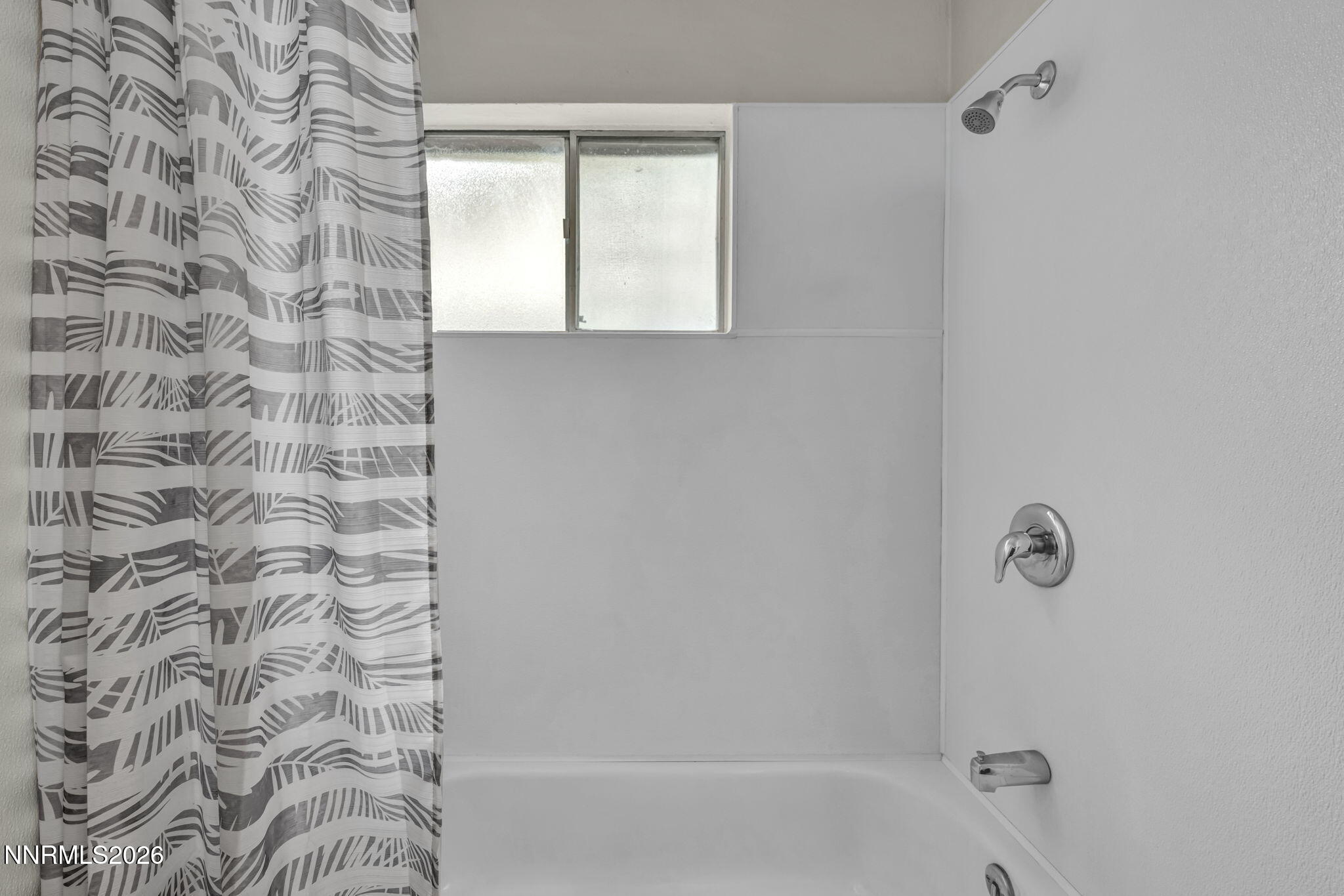 908 12th Street Property Photo 34