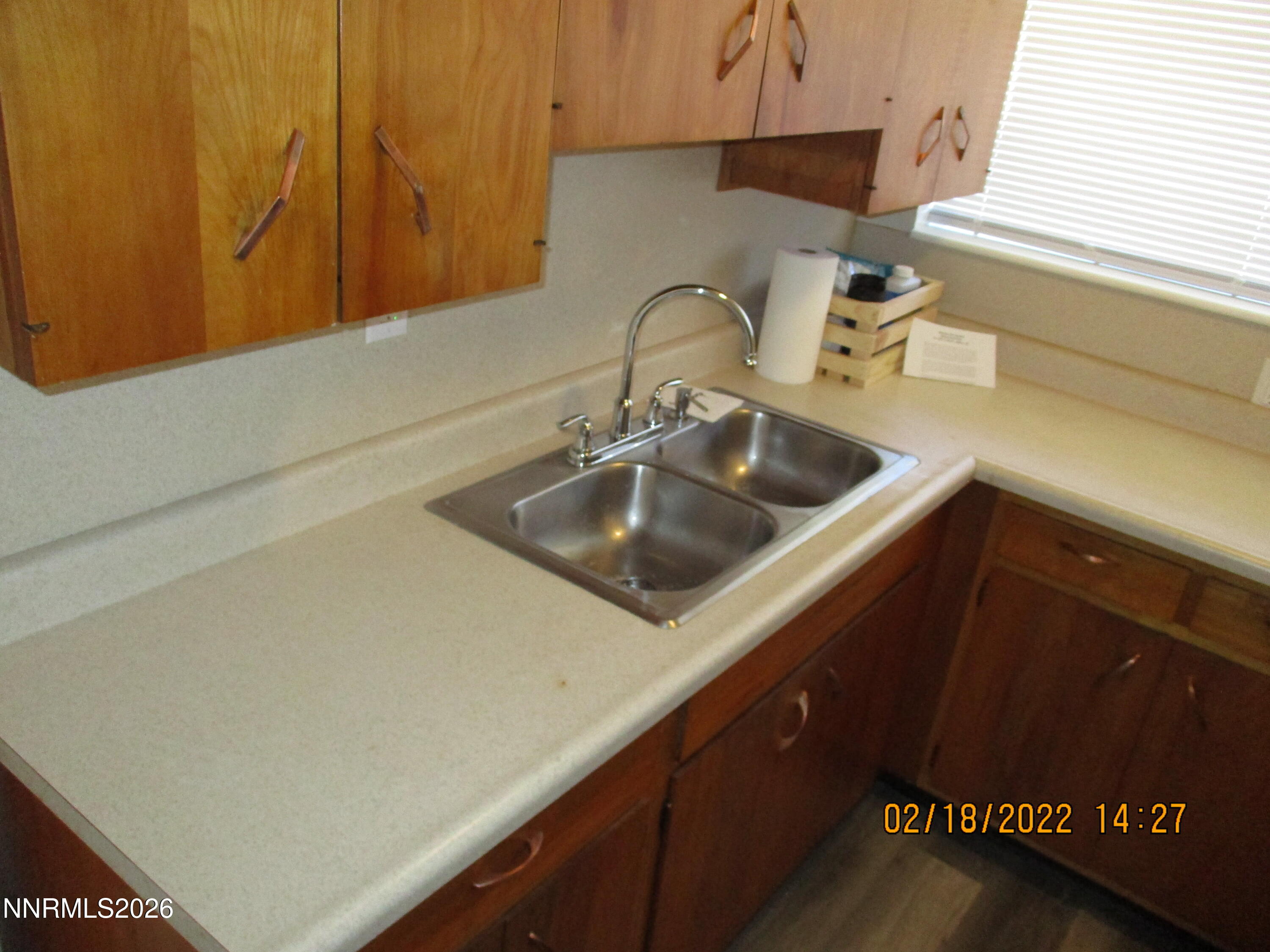 908 12th Street Property Photo 35