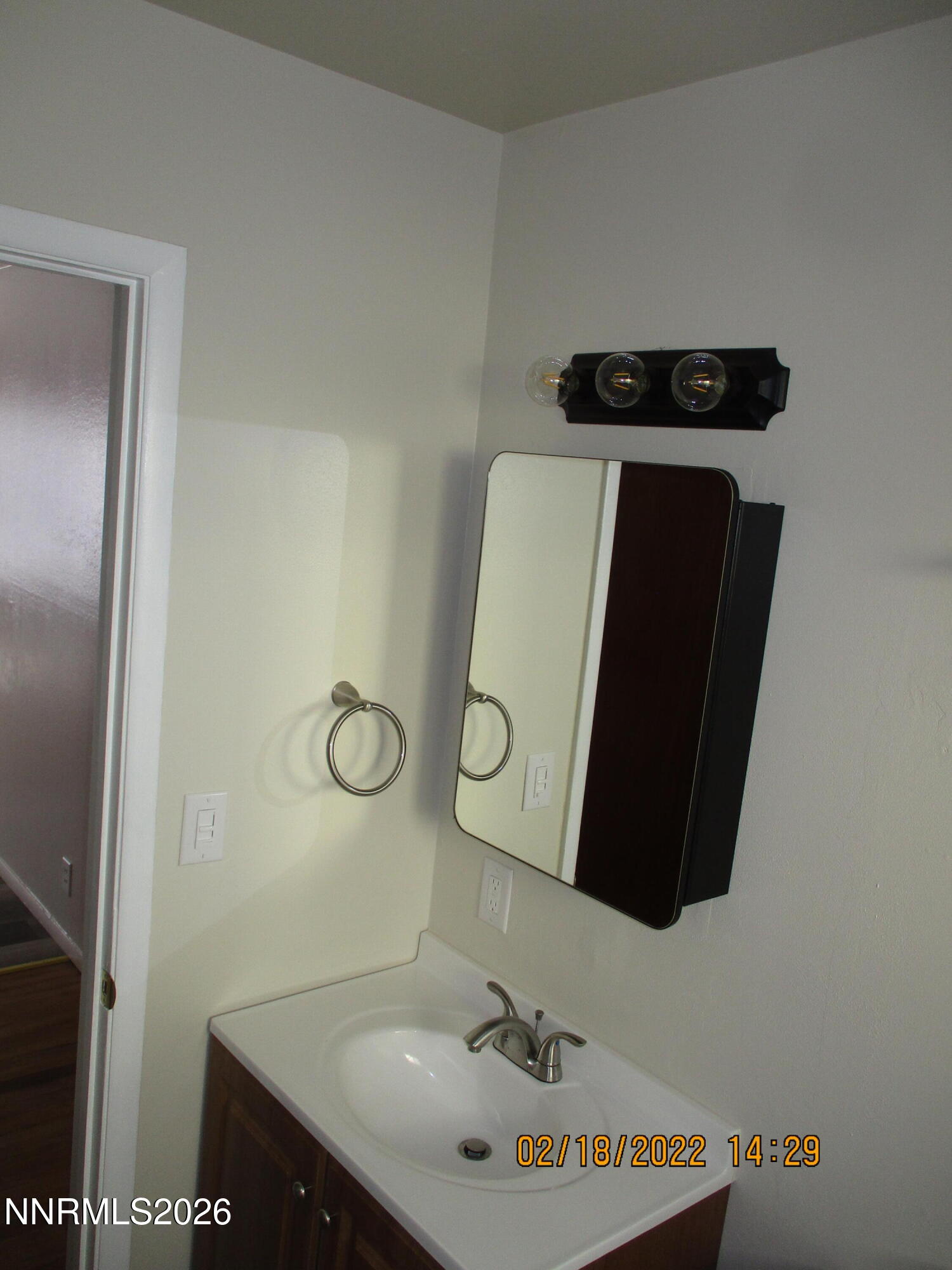 908 12th Street Property Photo 38