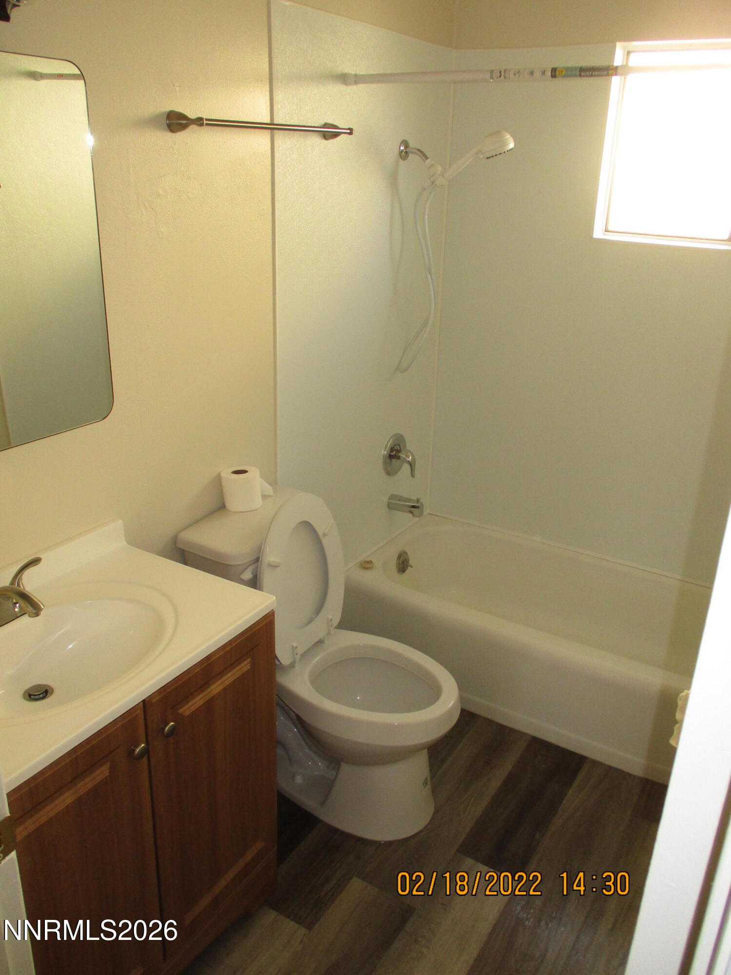 908 12th Street Property Photo 39