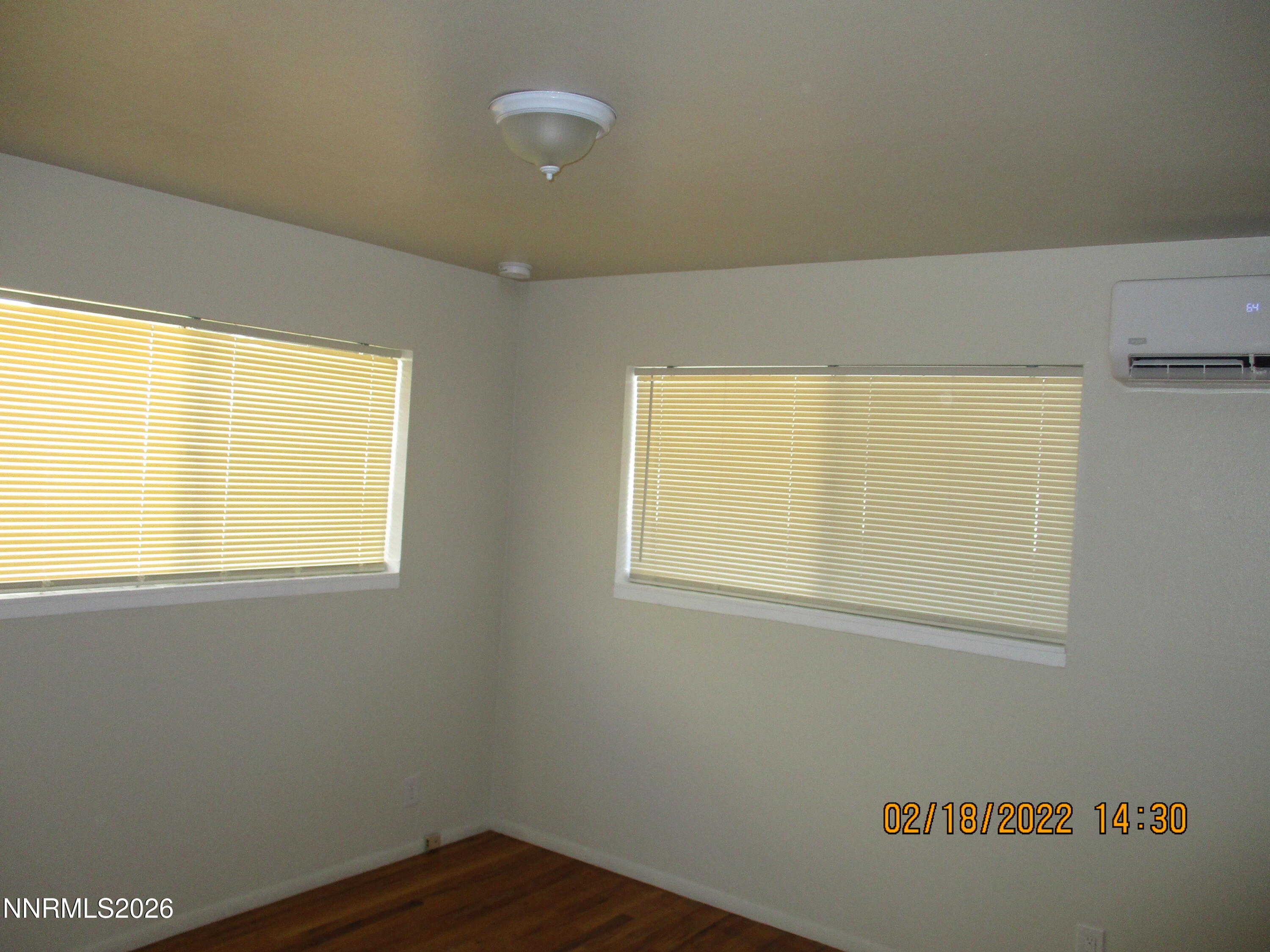 908 12th Street Property Photo 40