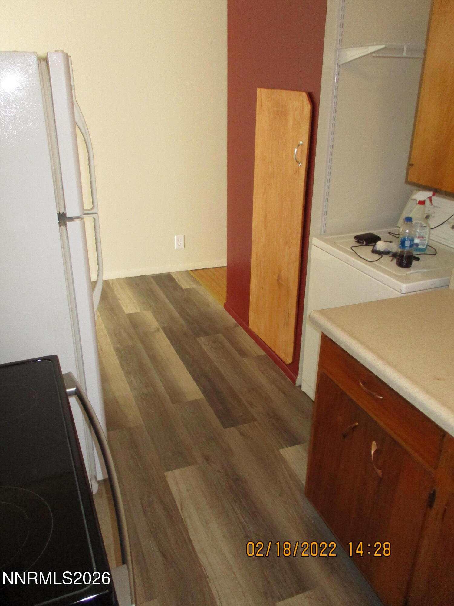 908 12th Street Property Photo 40