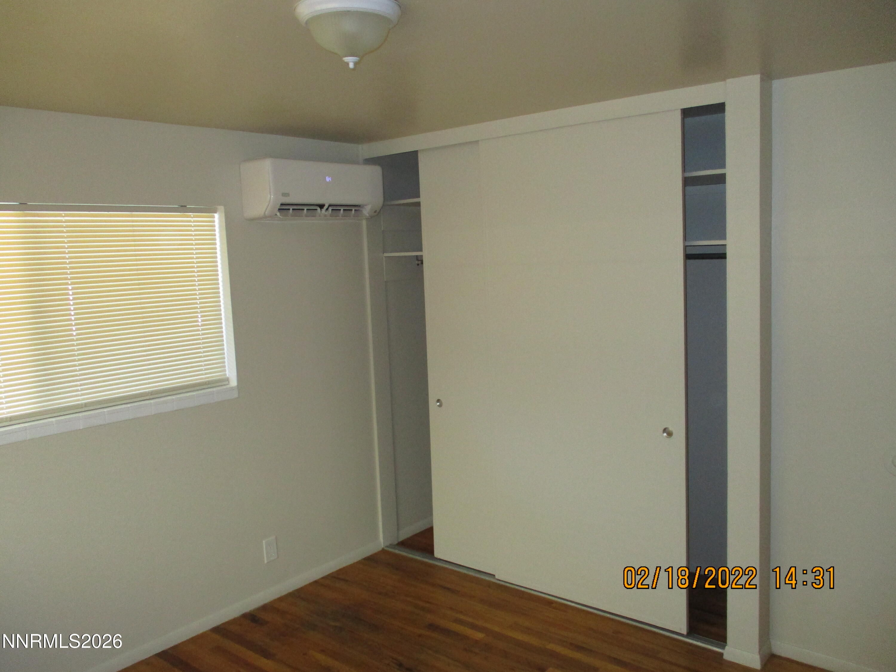 908 12th Street Property Photo 41